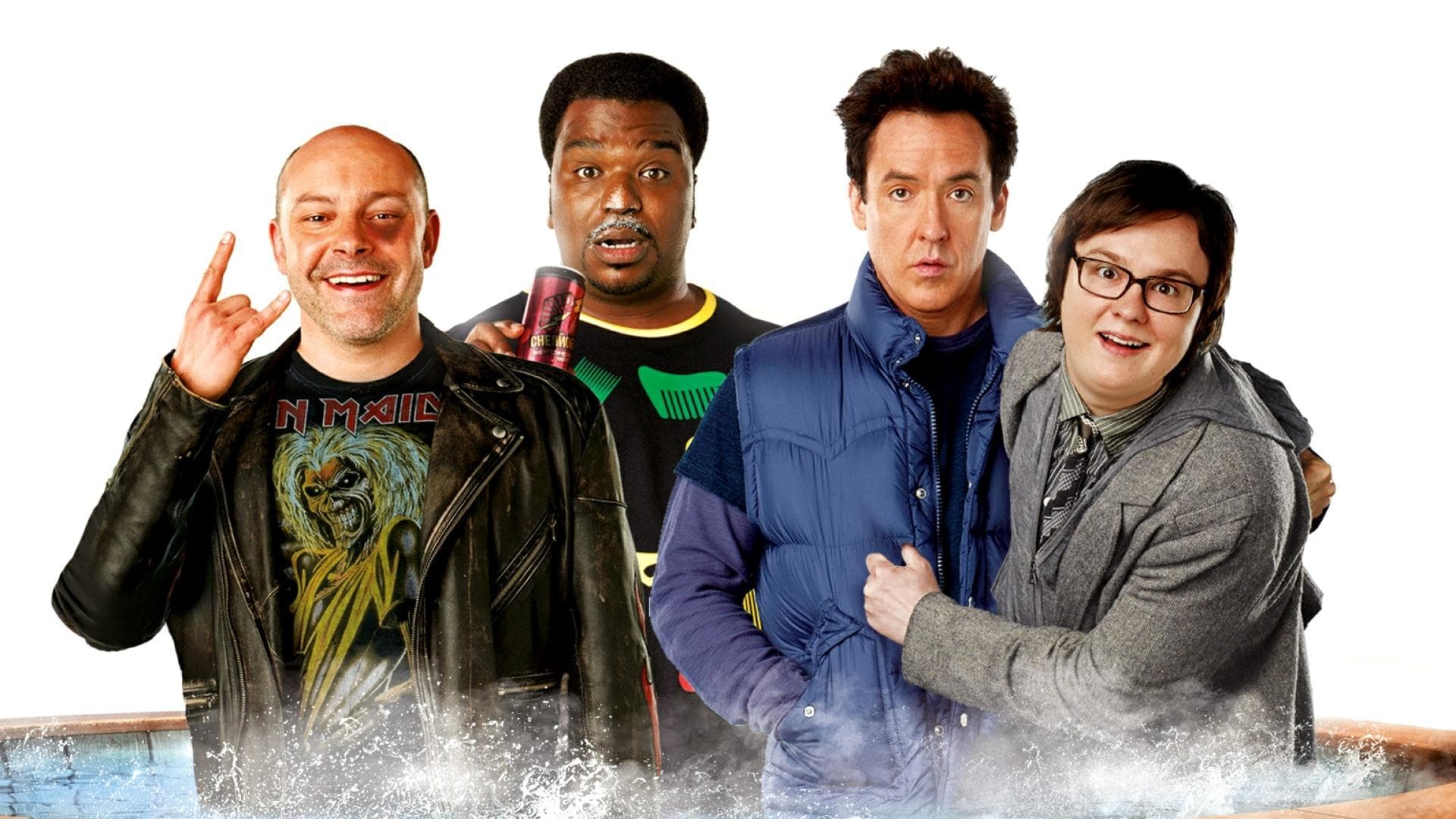 Un tuffo nel passato