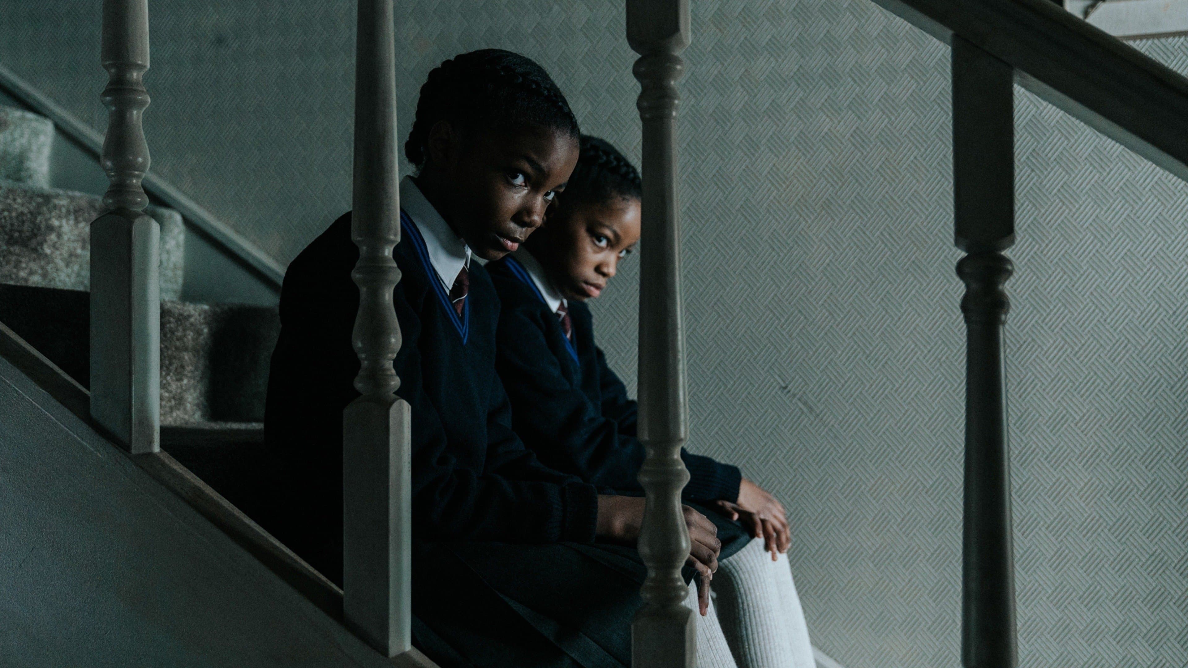 Le gemelle silenziose