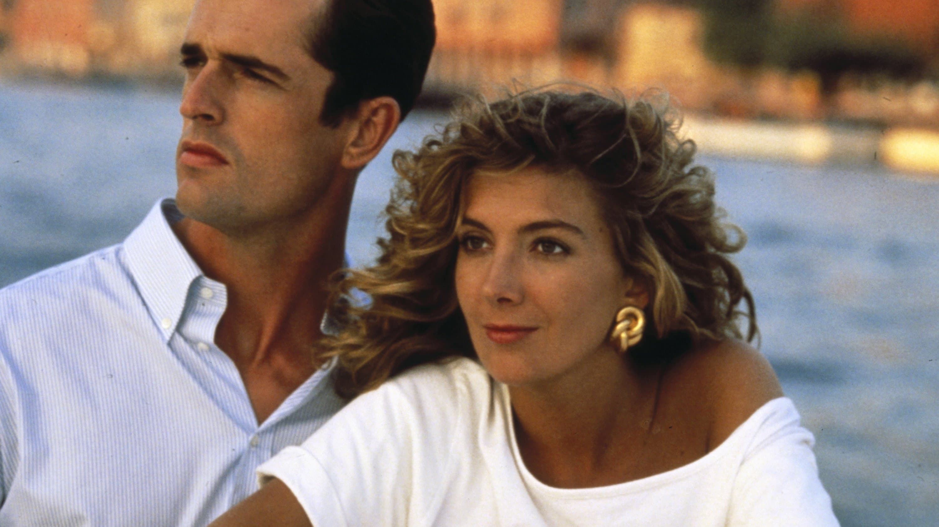 Cortesie per gli ospiti