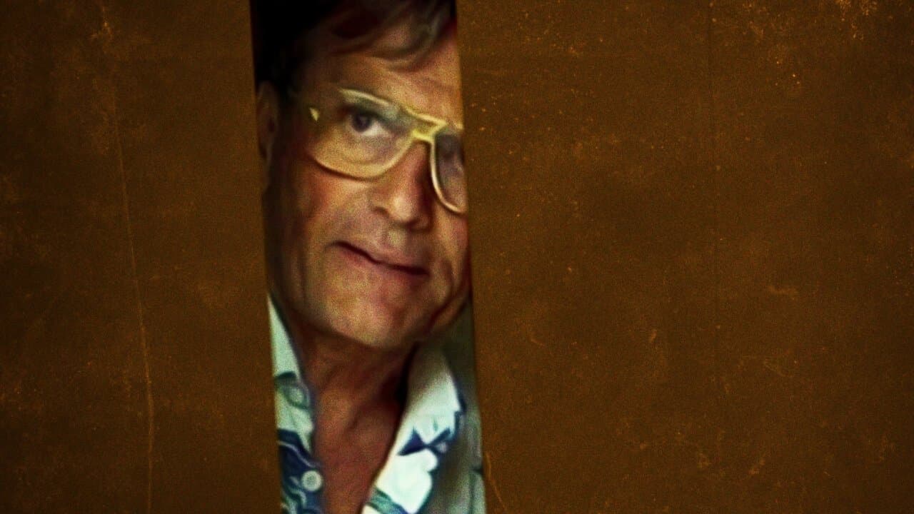 L'assassino di mia figlia