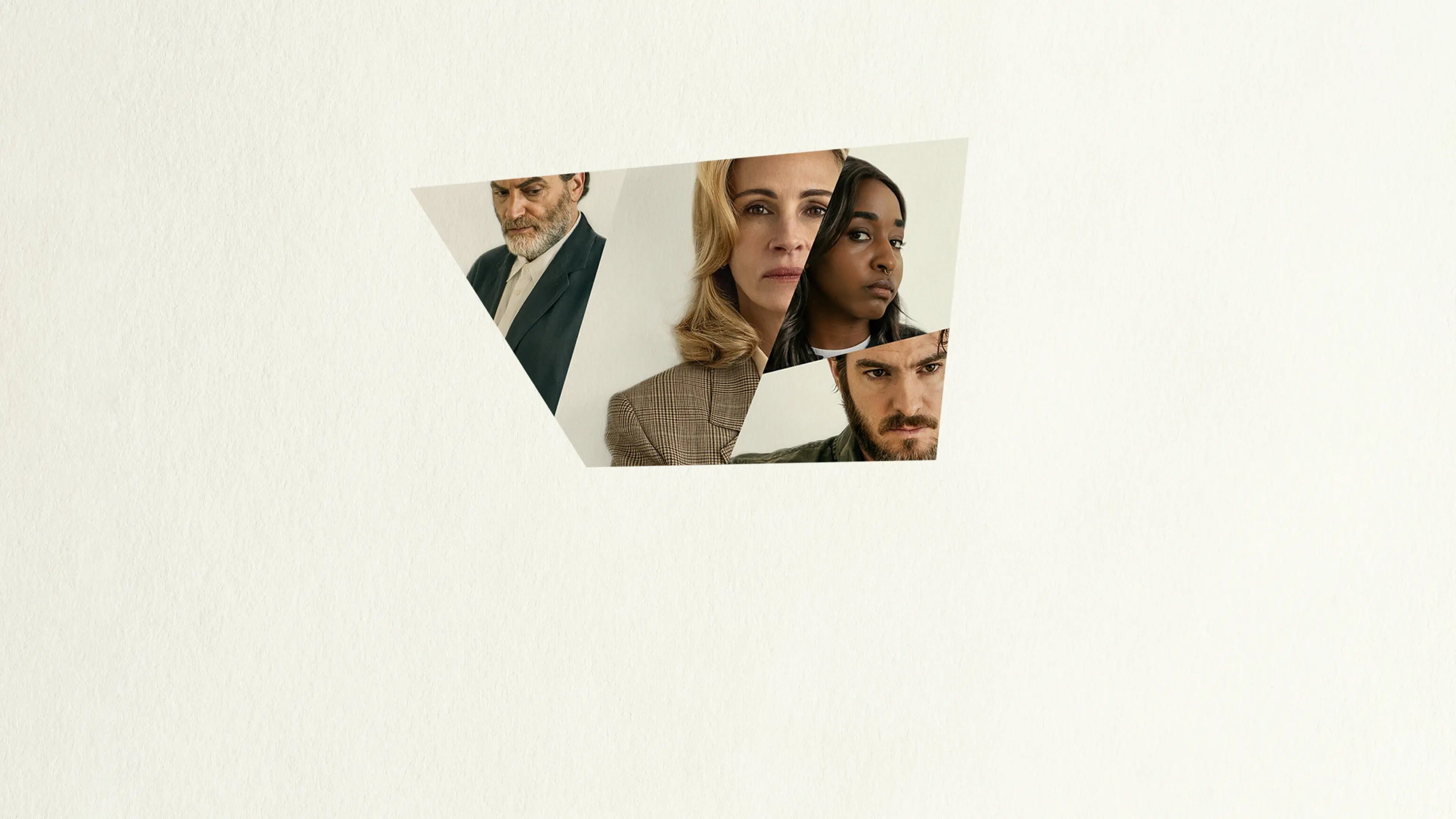 After the Hunt - Dopo la caccia