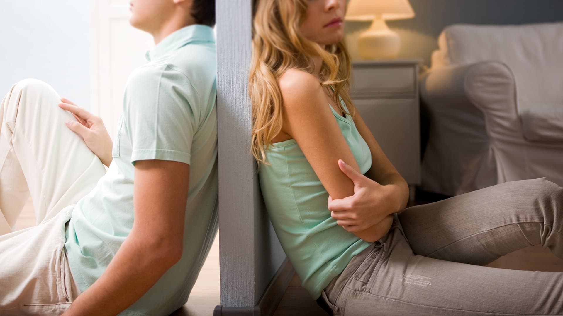 90 giorni per innamorarsi: ancora felici ?