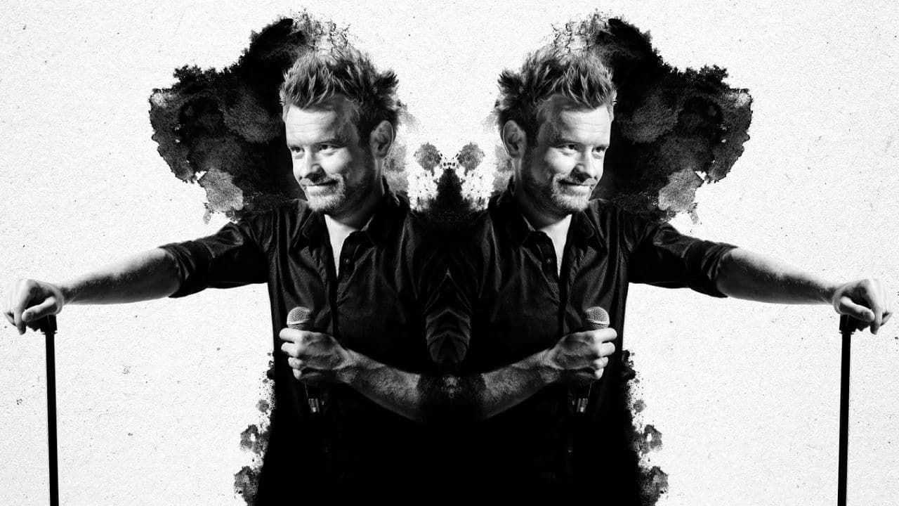 Christian Fuhlendorff: For at gøre en kort historie lang