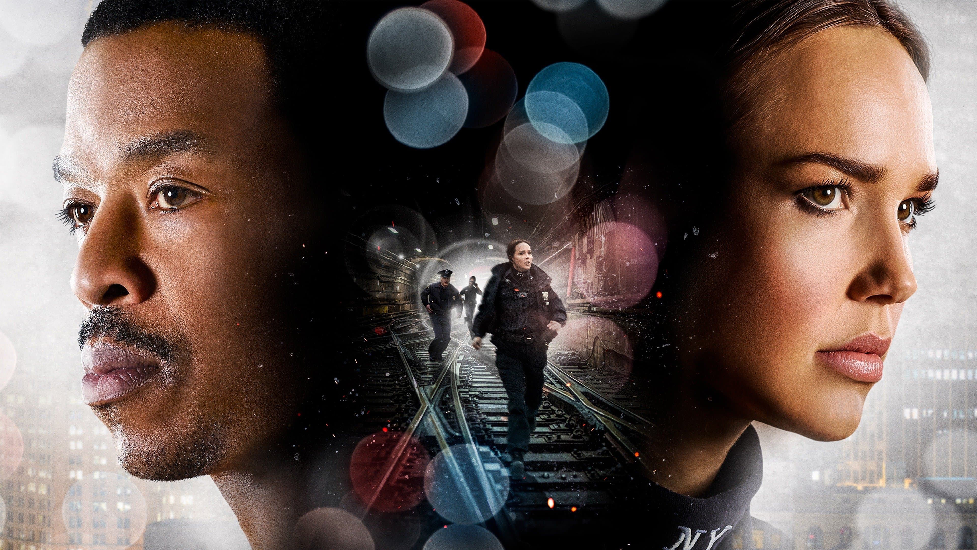 Lincoln Rhyme - Caccia al collezionista di ossa