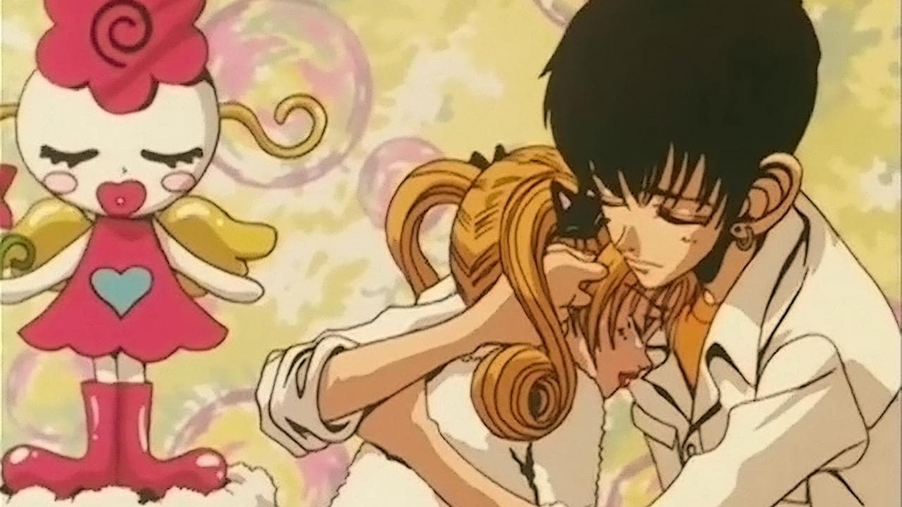 Curiosando nei cortili del cuore