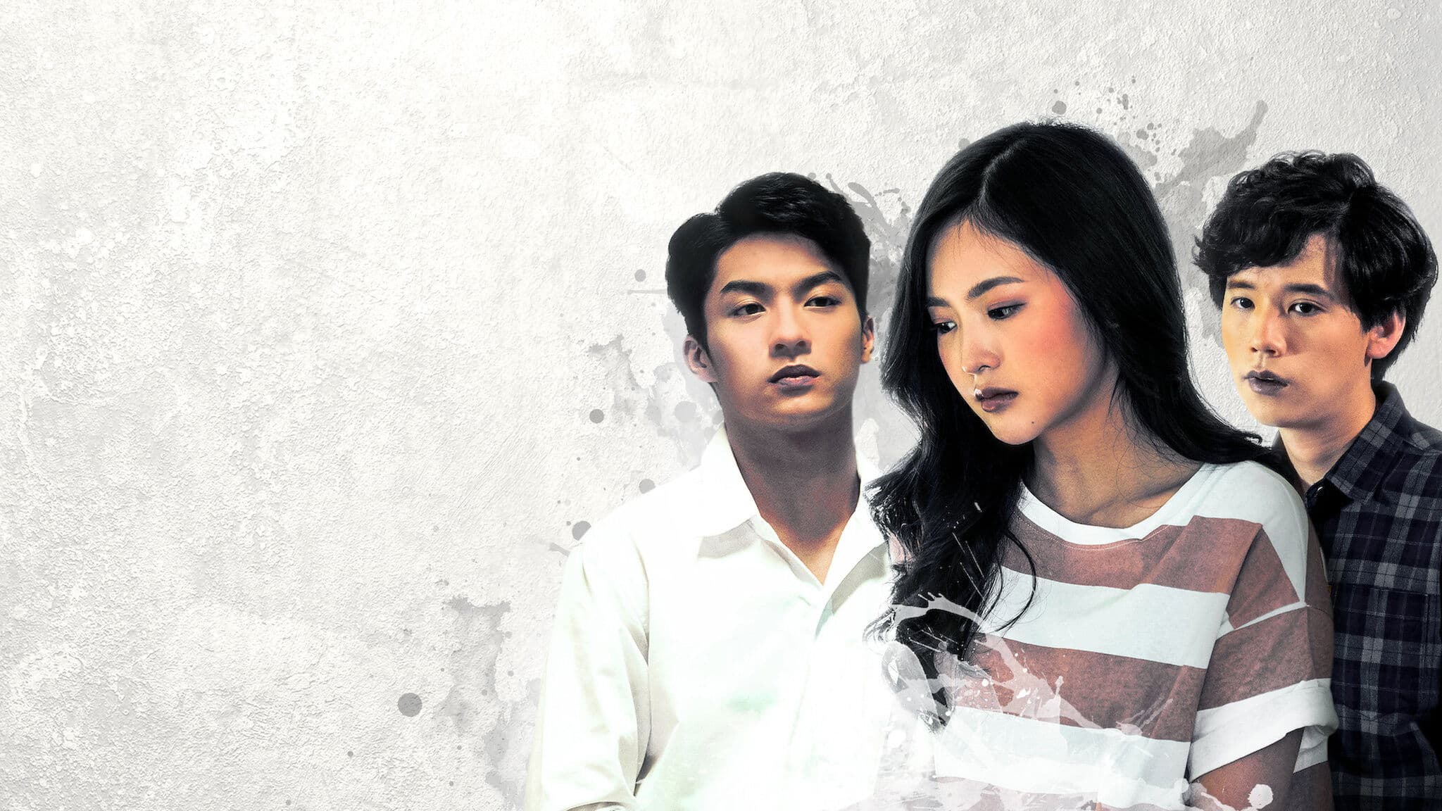 The Judgement Like..ได้เรื่อง