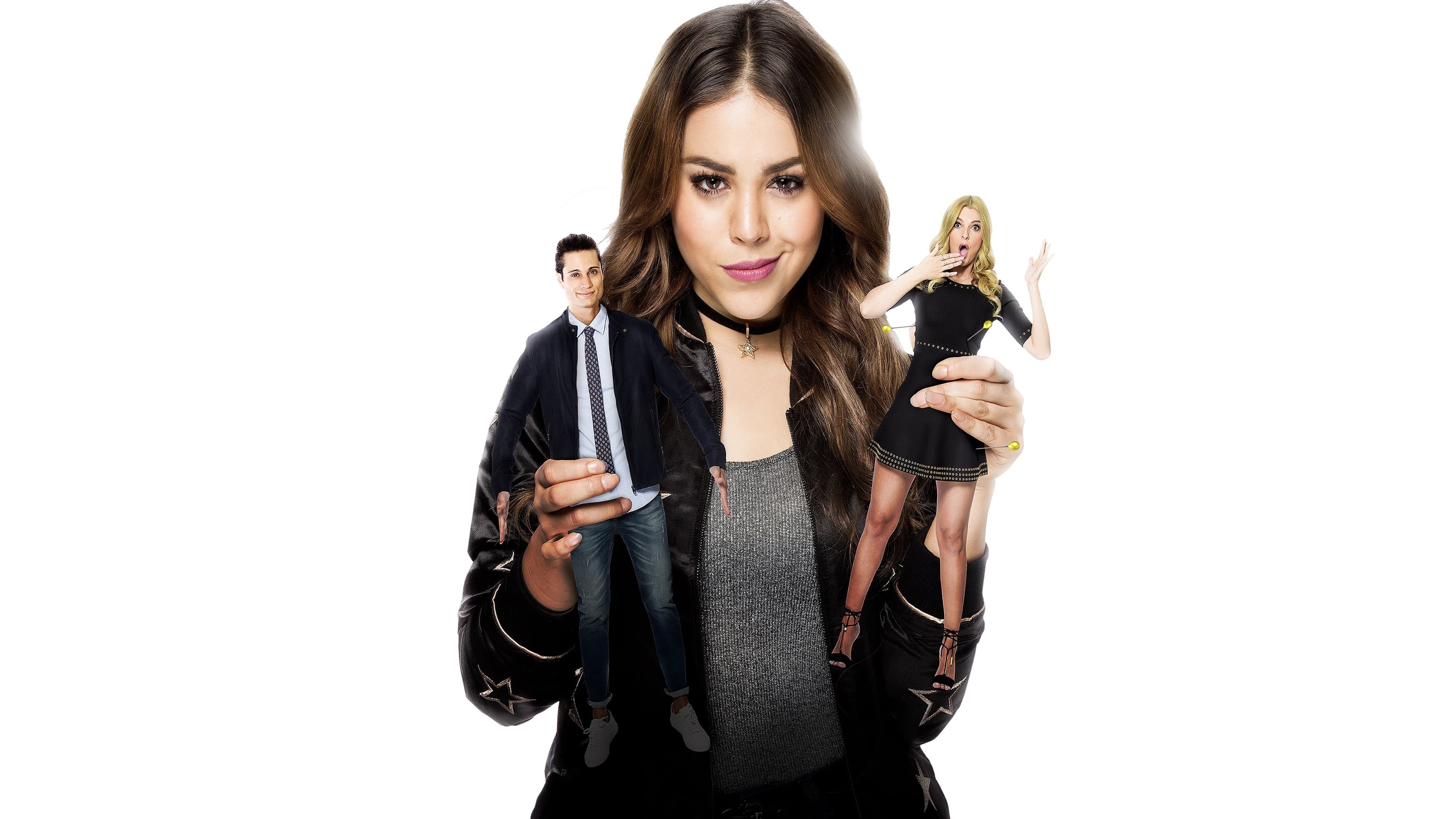 La cosa più semplice è complicare tutto