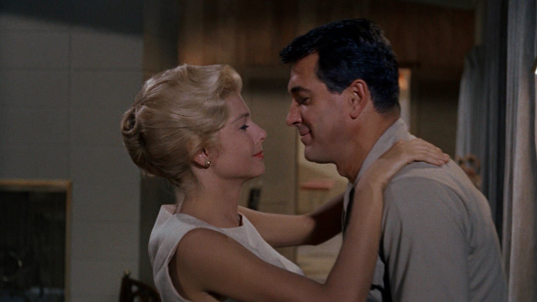 La veglia delle aquile