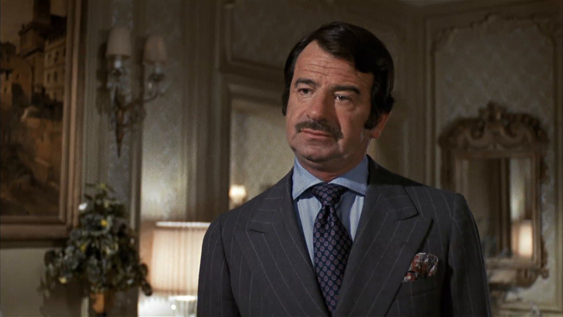 Appartamento al Plaza