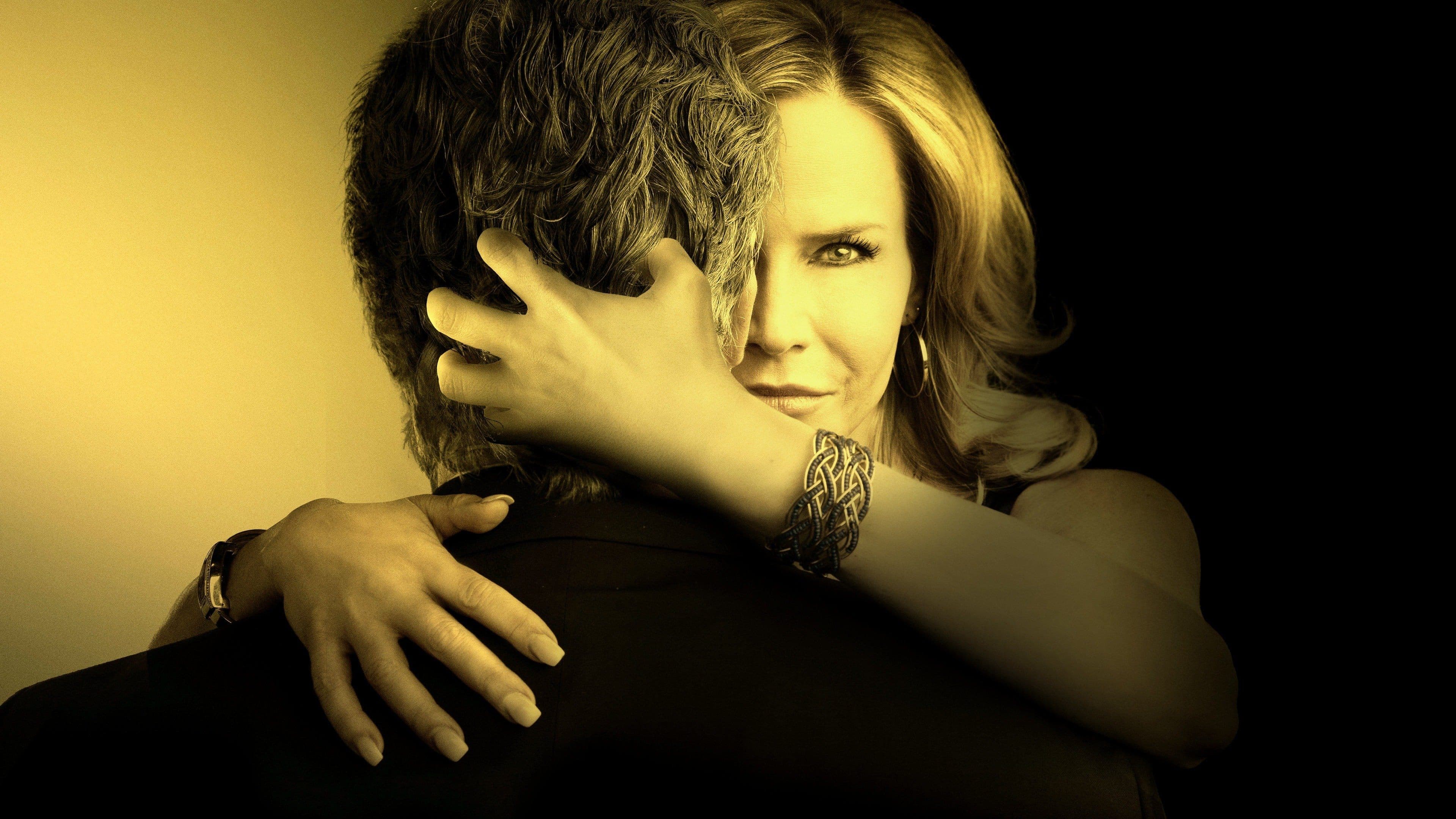 A caccia del vedovo d'oro