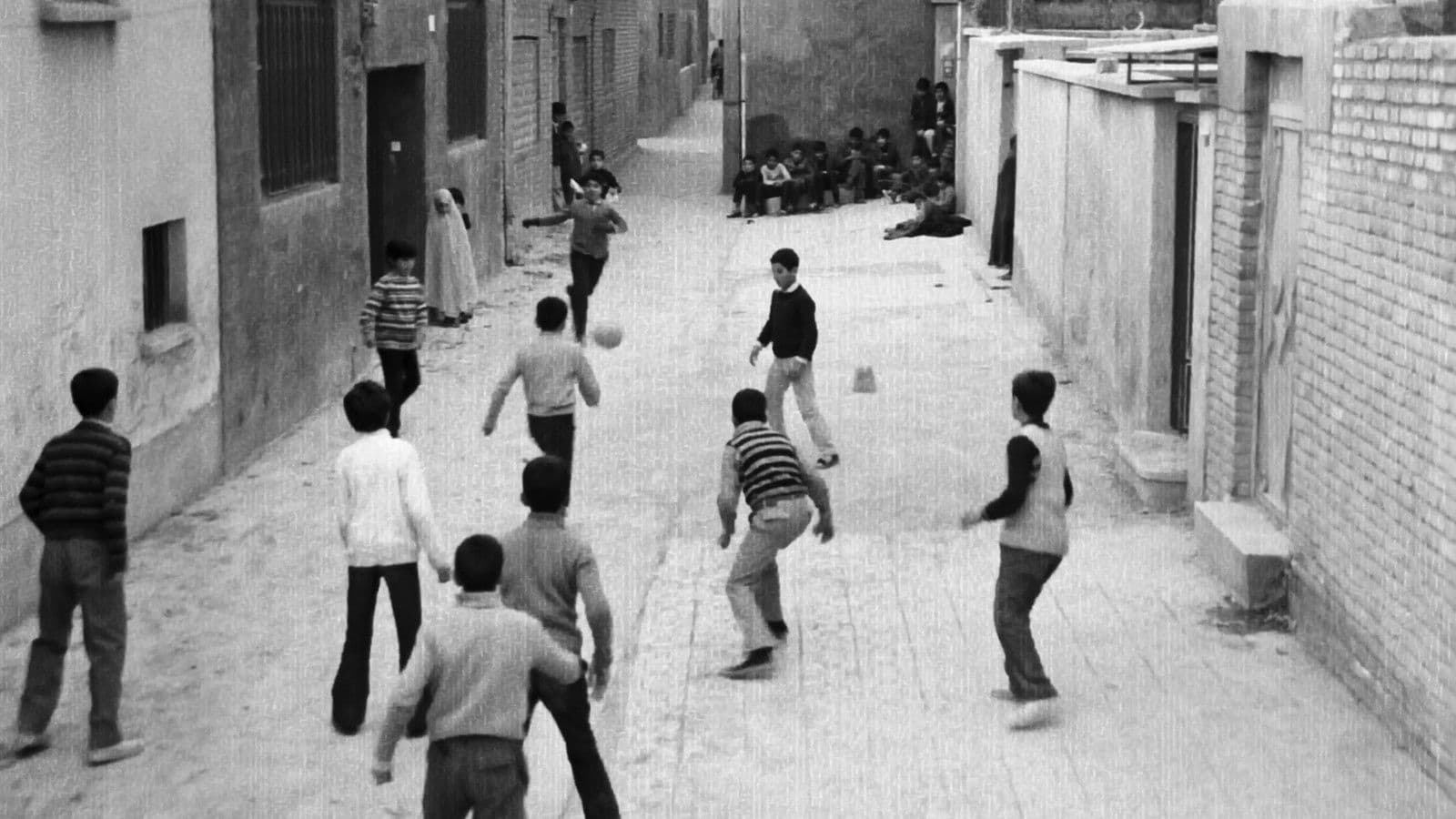 زنگ تفریح‎‎