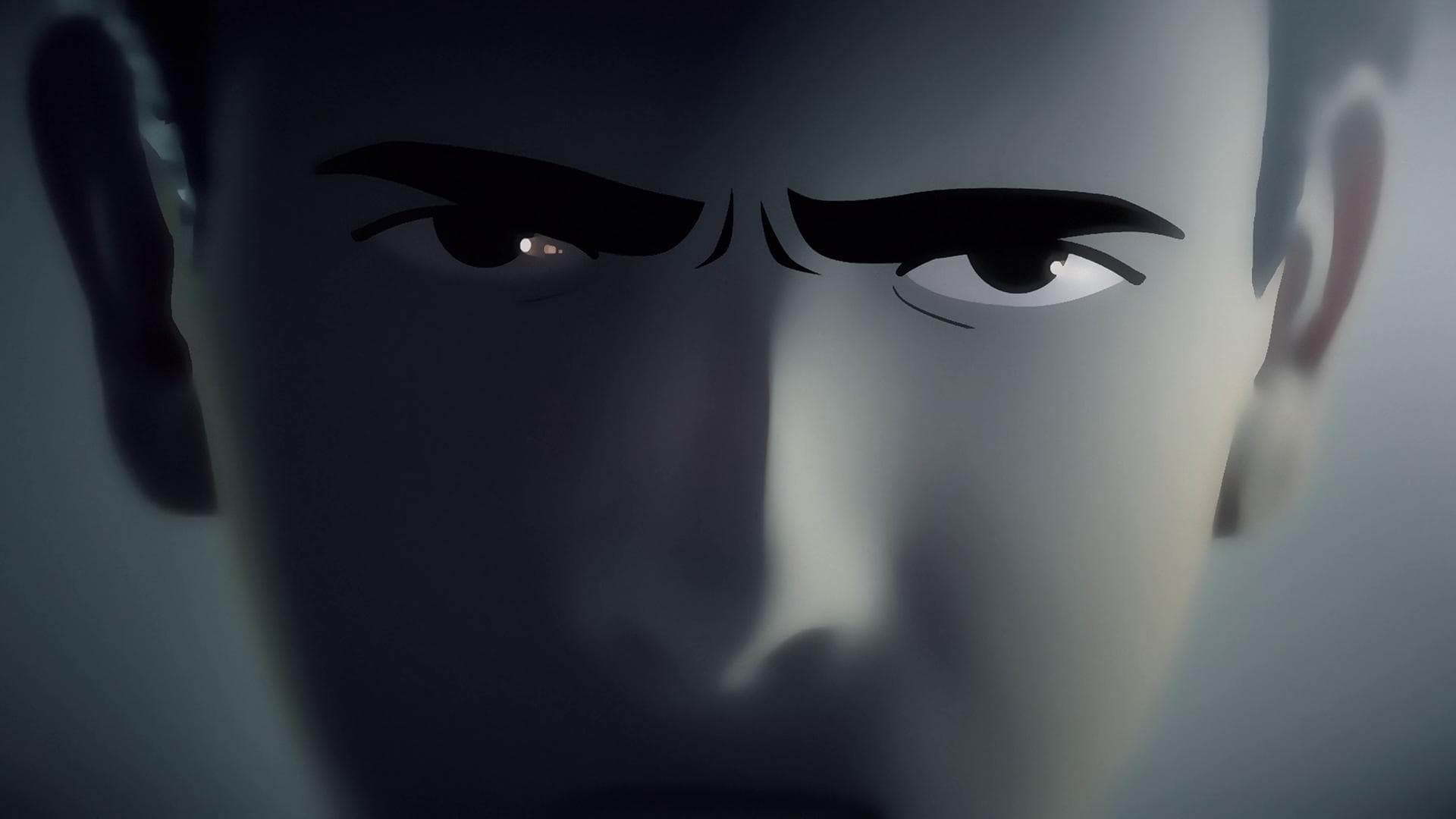 Camp Confidential: nazisti in America