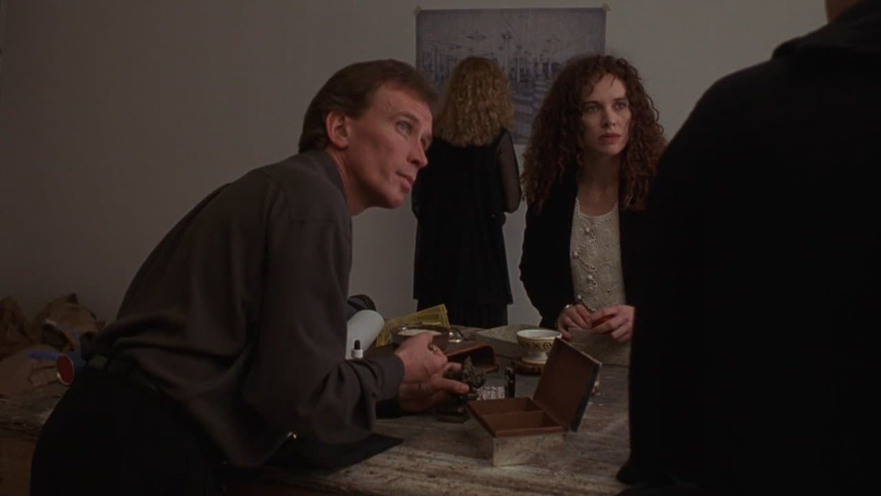 New age - Nuove tendenze