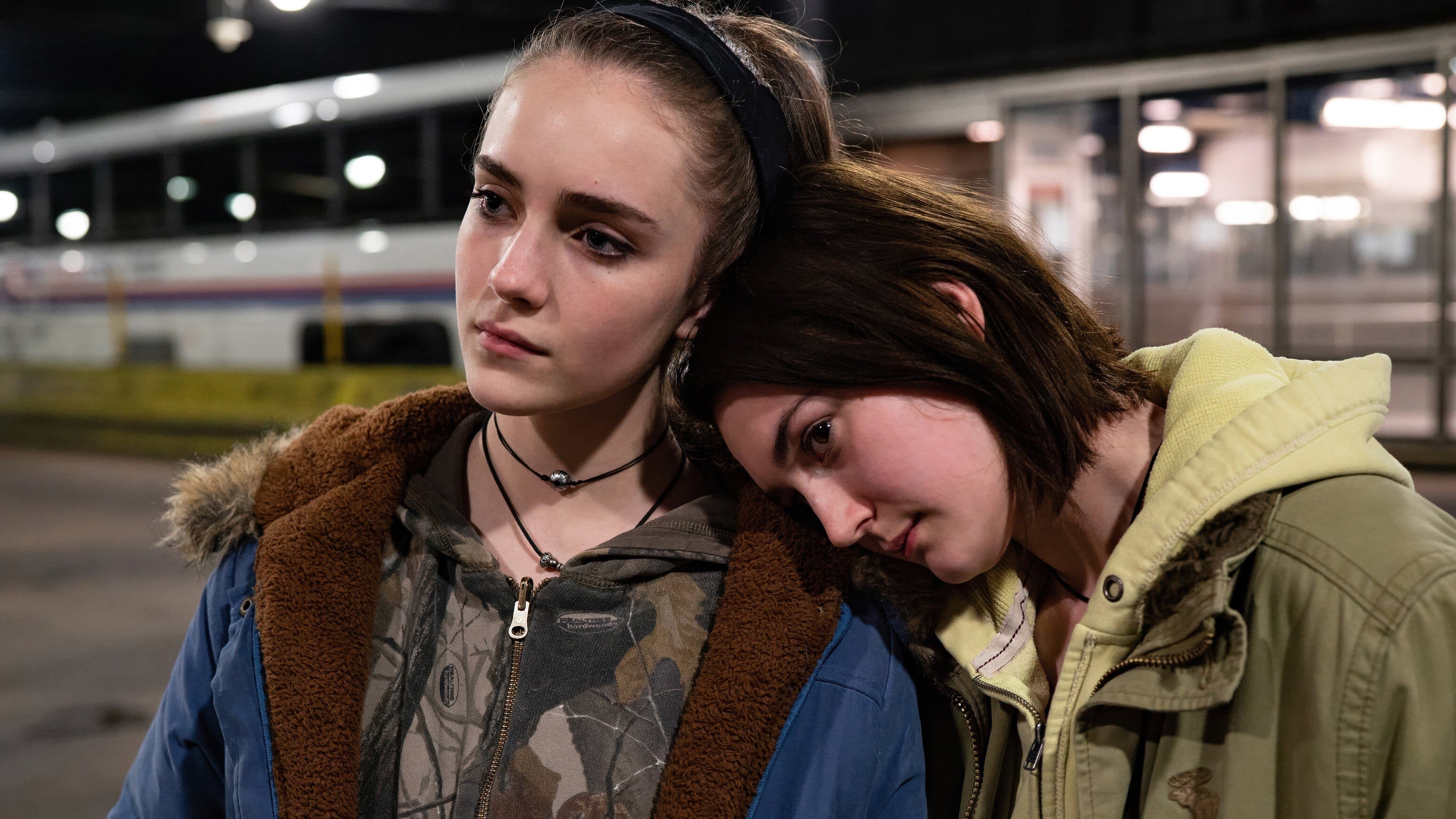 Mai raramente a volte sempre