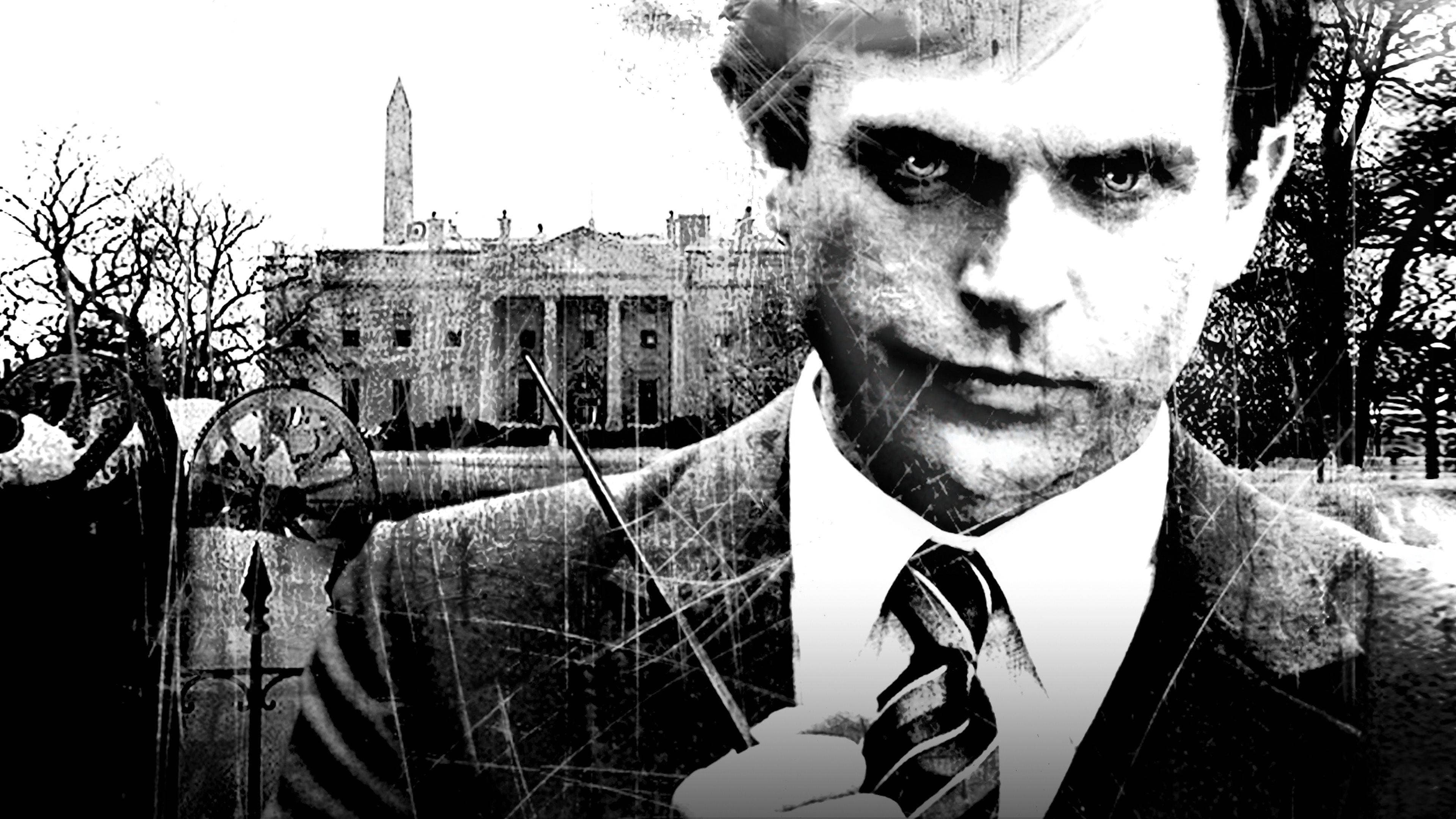 Omen III - Conflitto finale