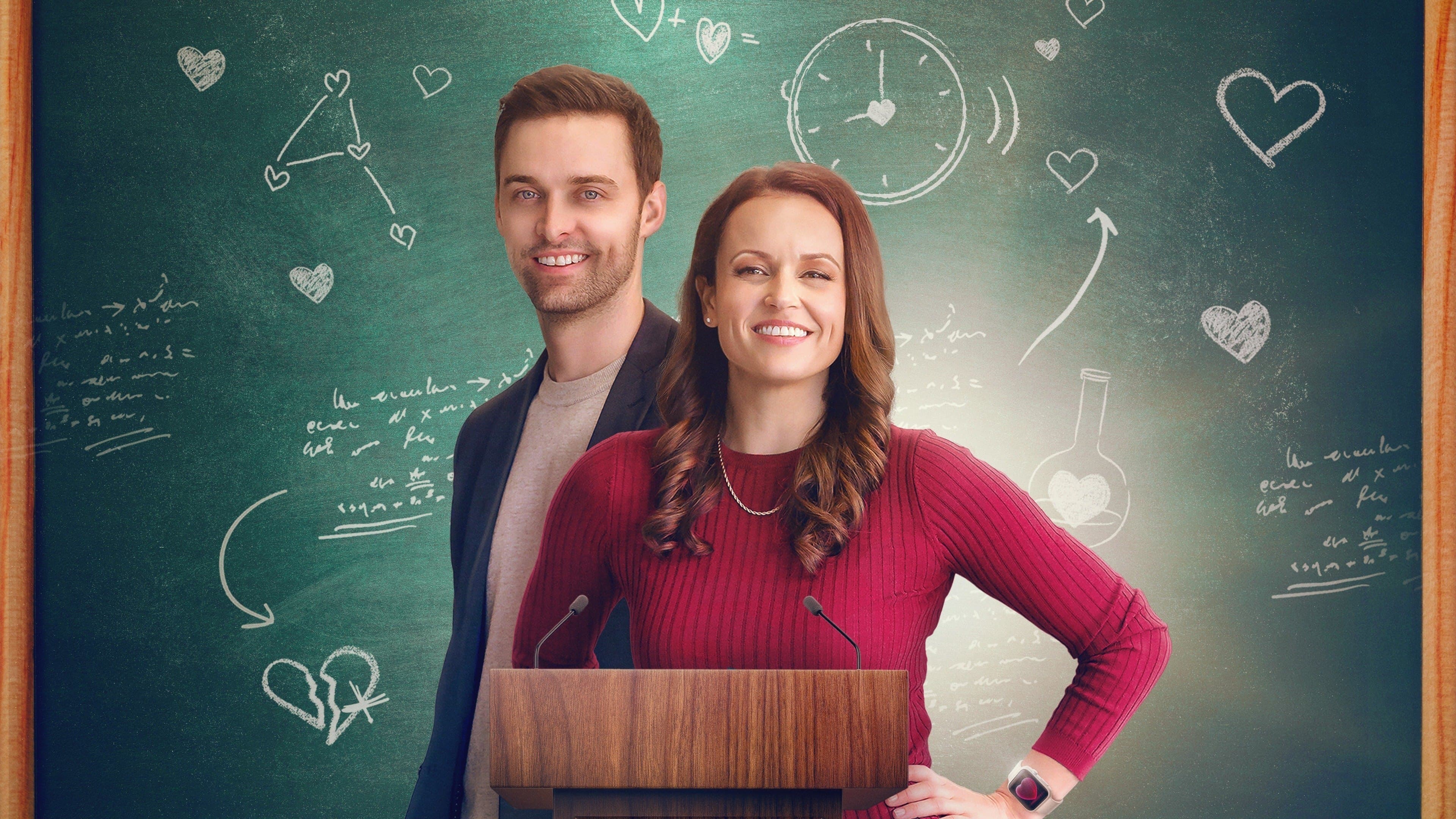 Questione di chimica