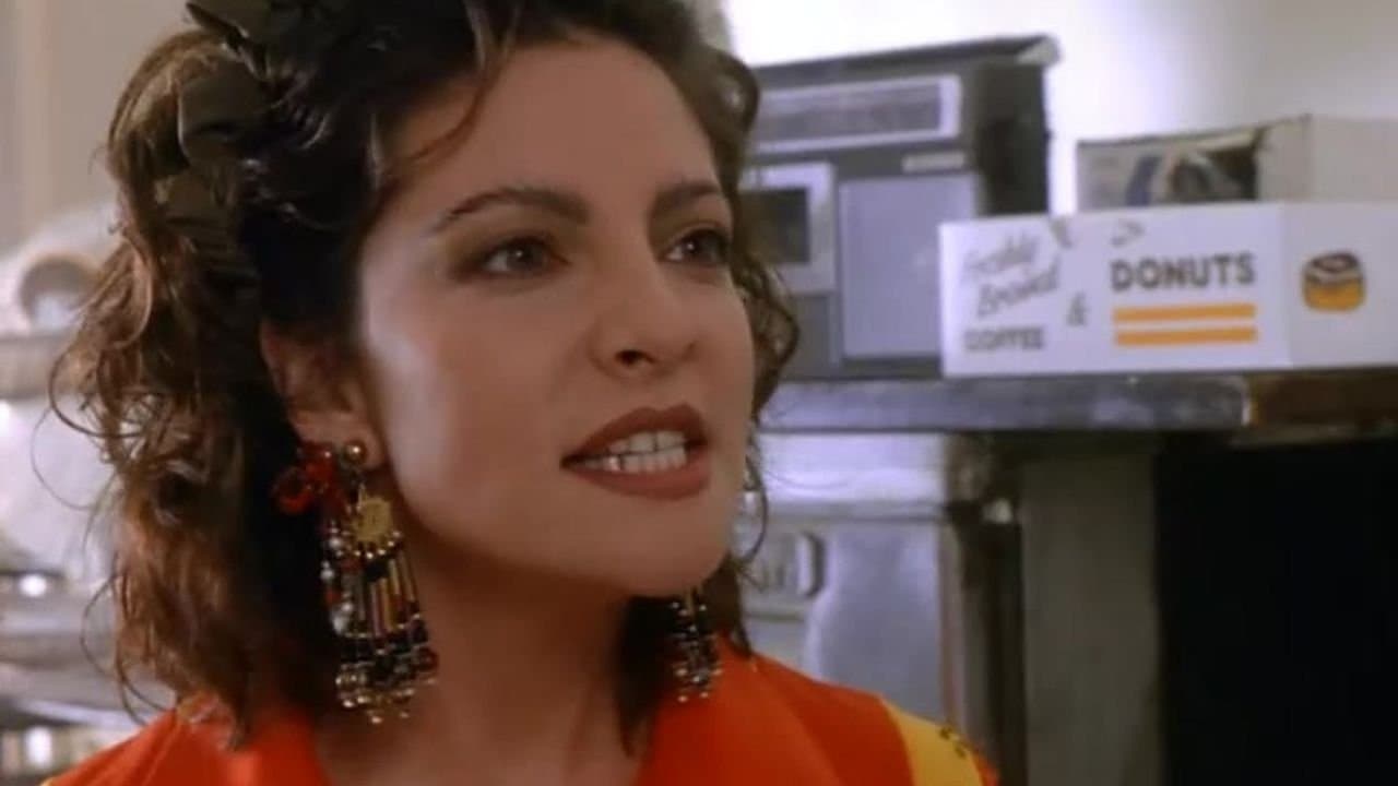 Madonna: tutta la vita per un sogno