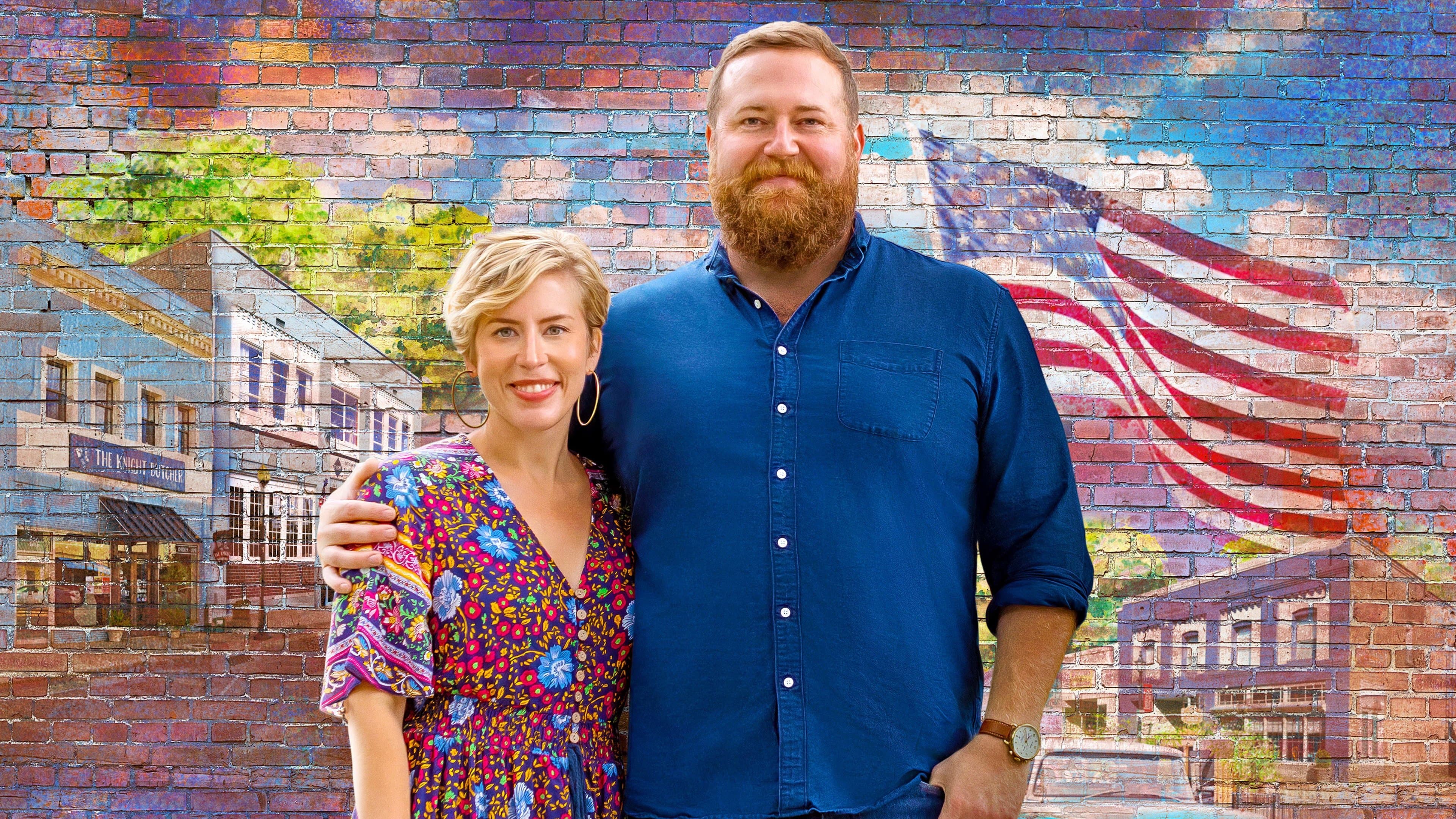 C'era una volta casa