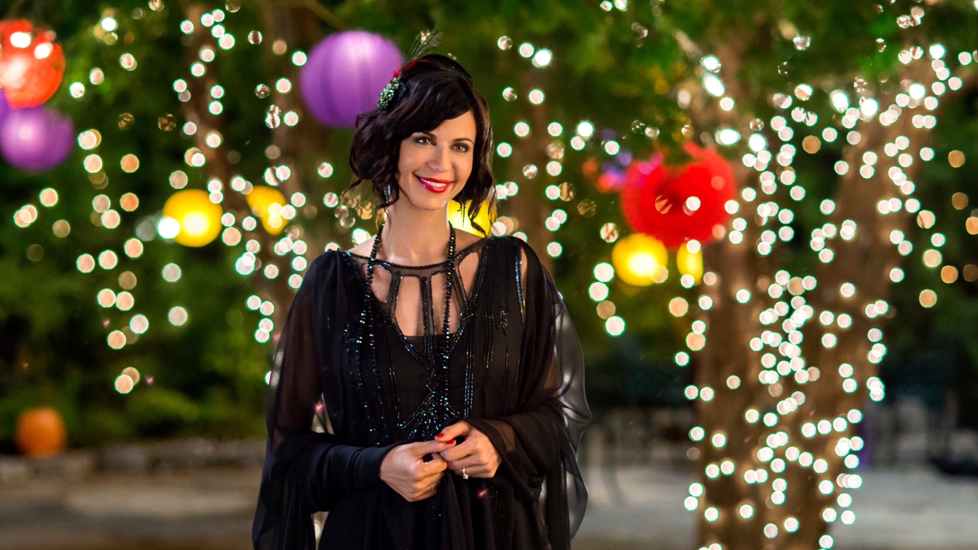 The Good Witch's Destiny - Il destino di Cassie