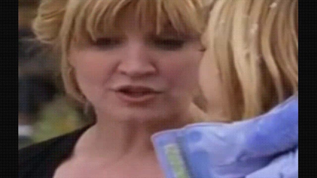 Babbo Natale cerca moglie