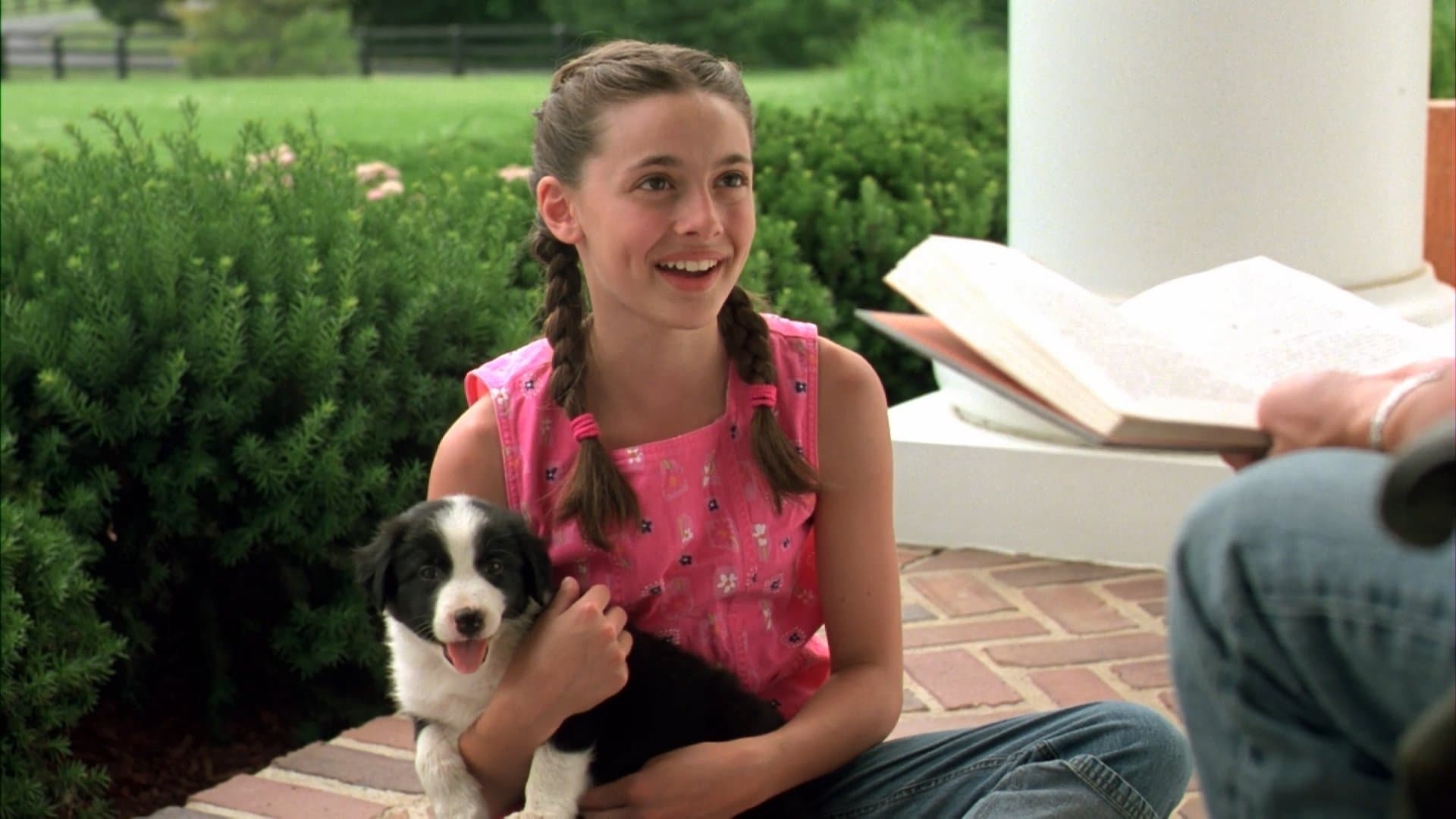 Tutte le strade portano a casa