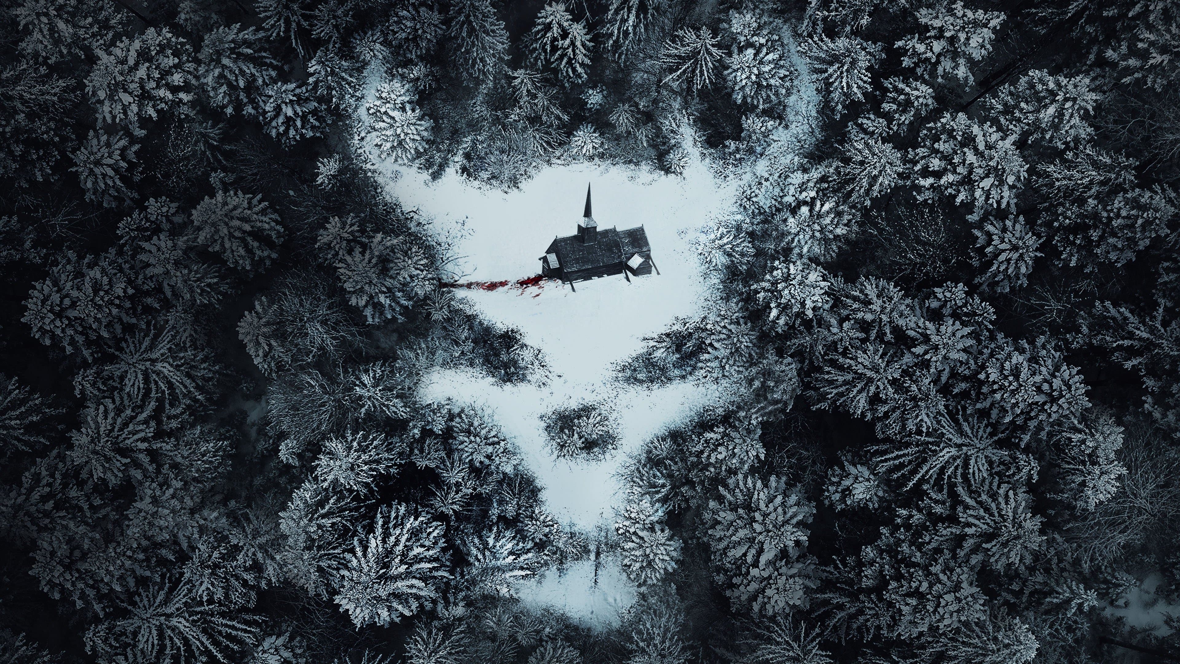 Paranormal Activity - Parente prossimo