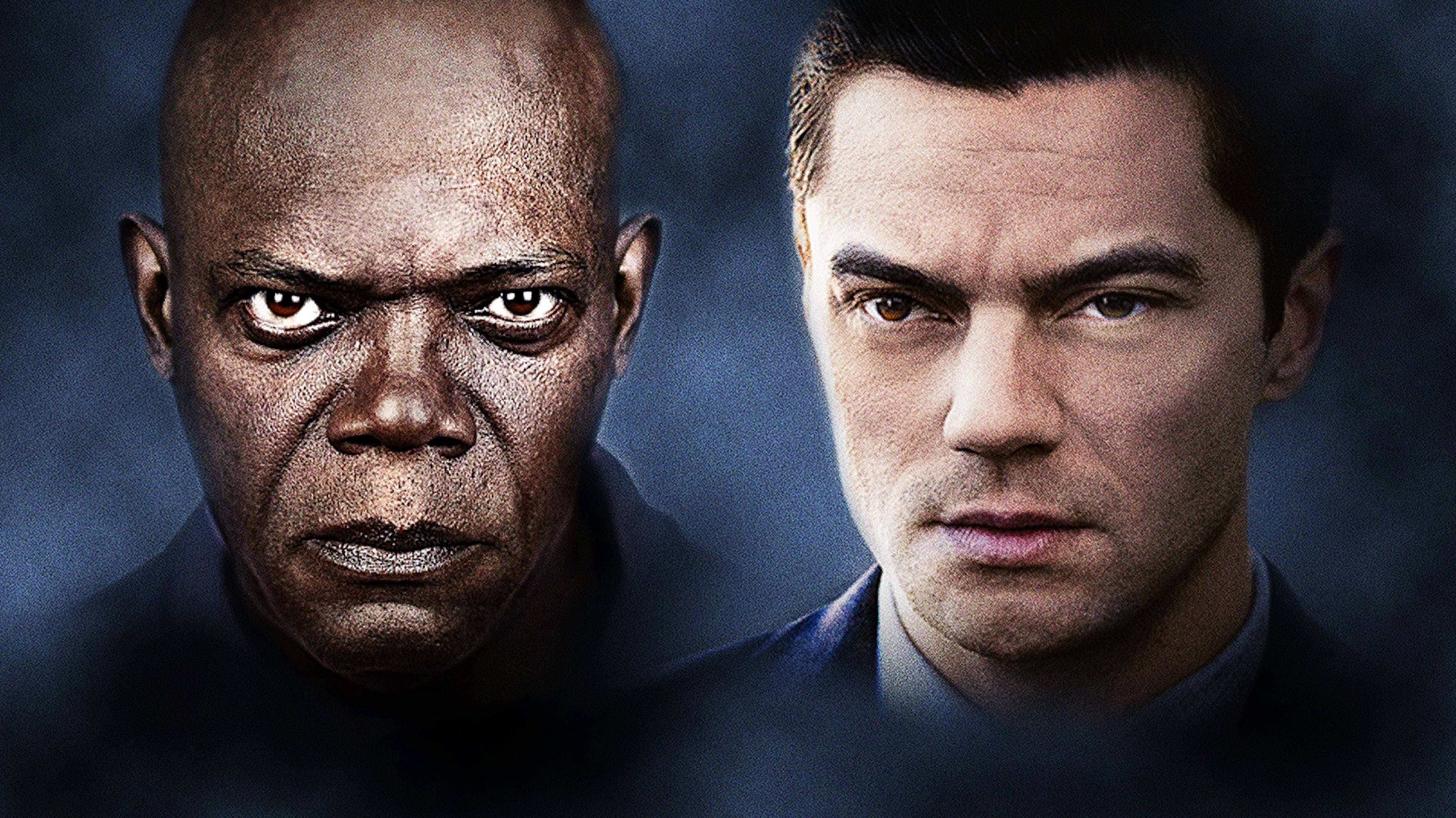 Un ragionevole dubbio