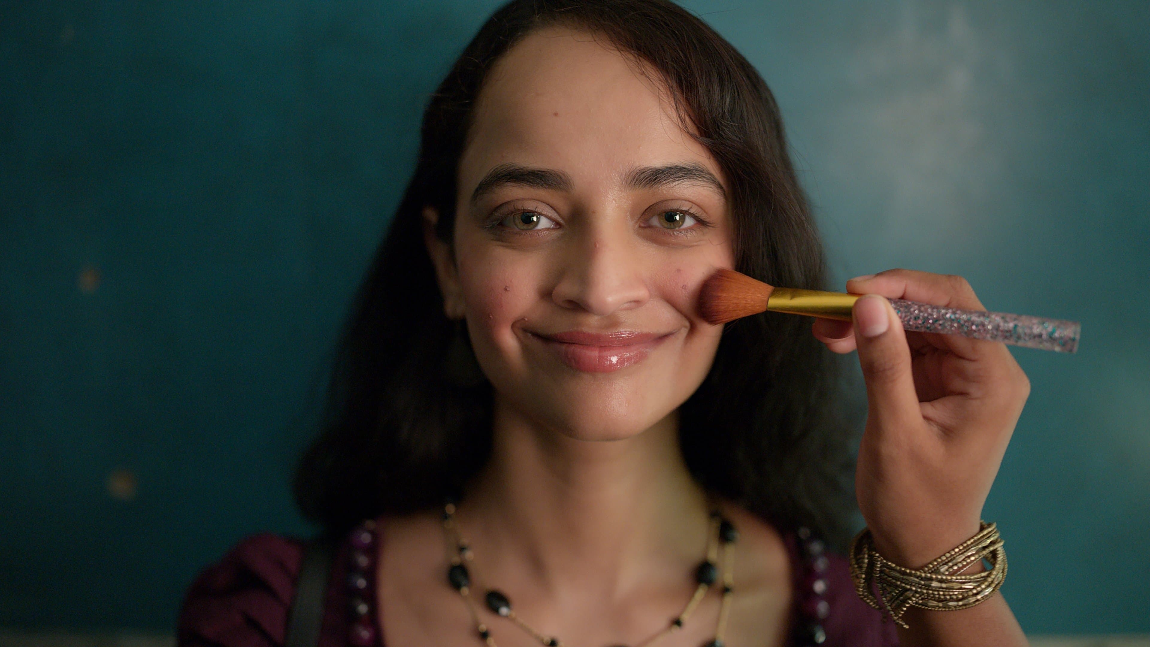 பேட் கேர்ள்