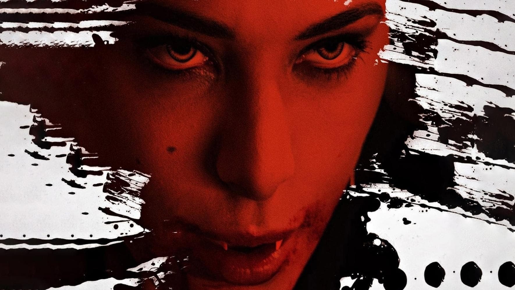 Fright Night 2 - Sangue fresco