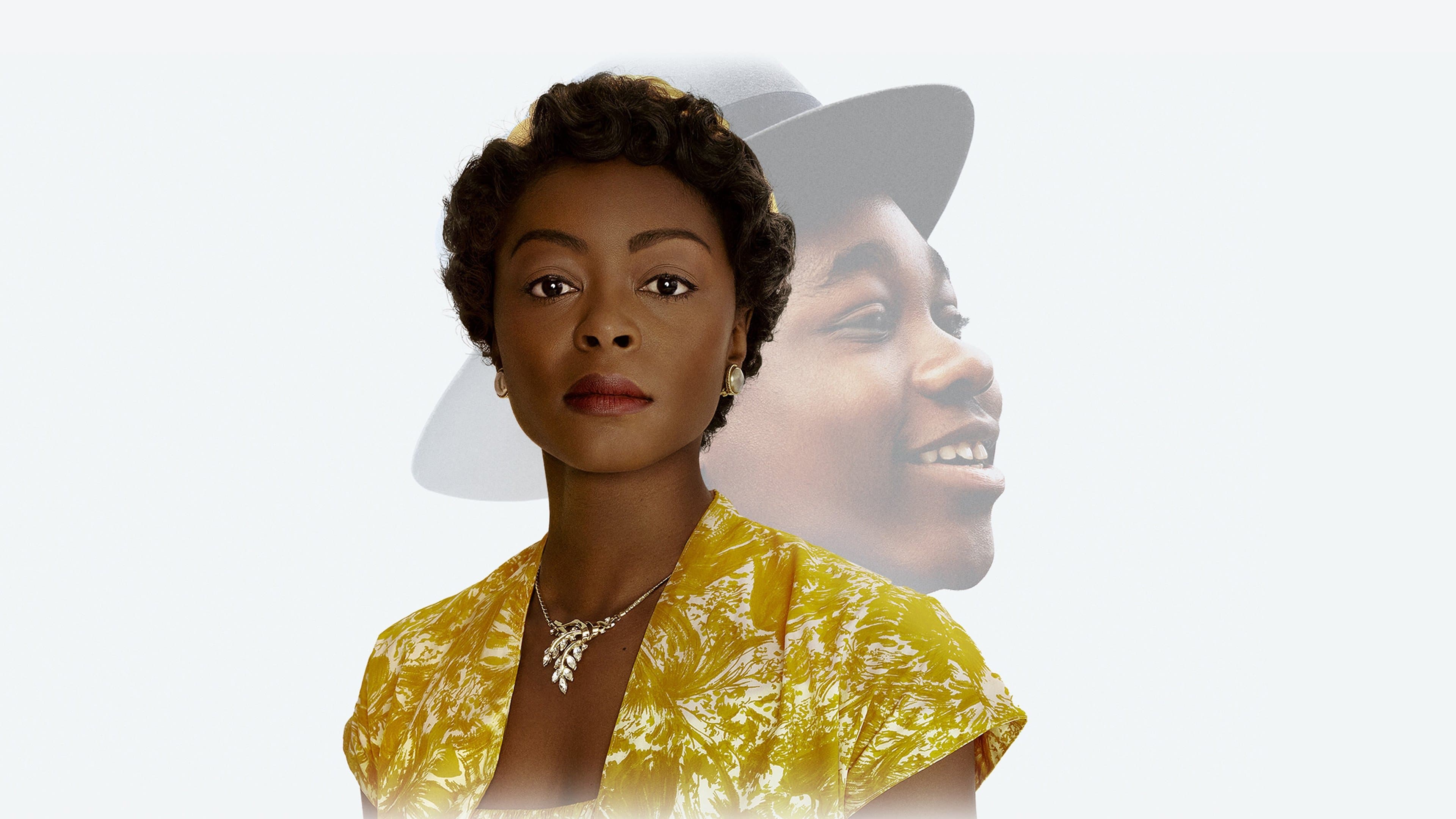 Till - Il coraggio di una madre