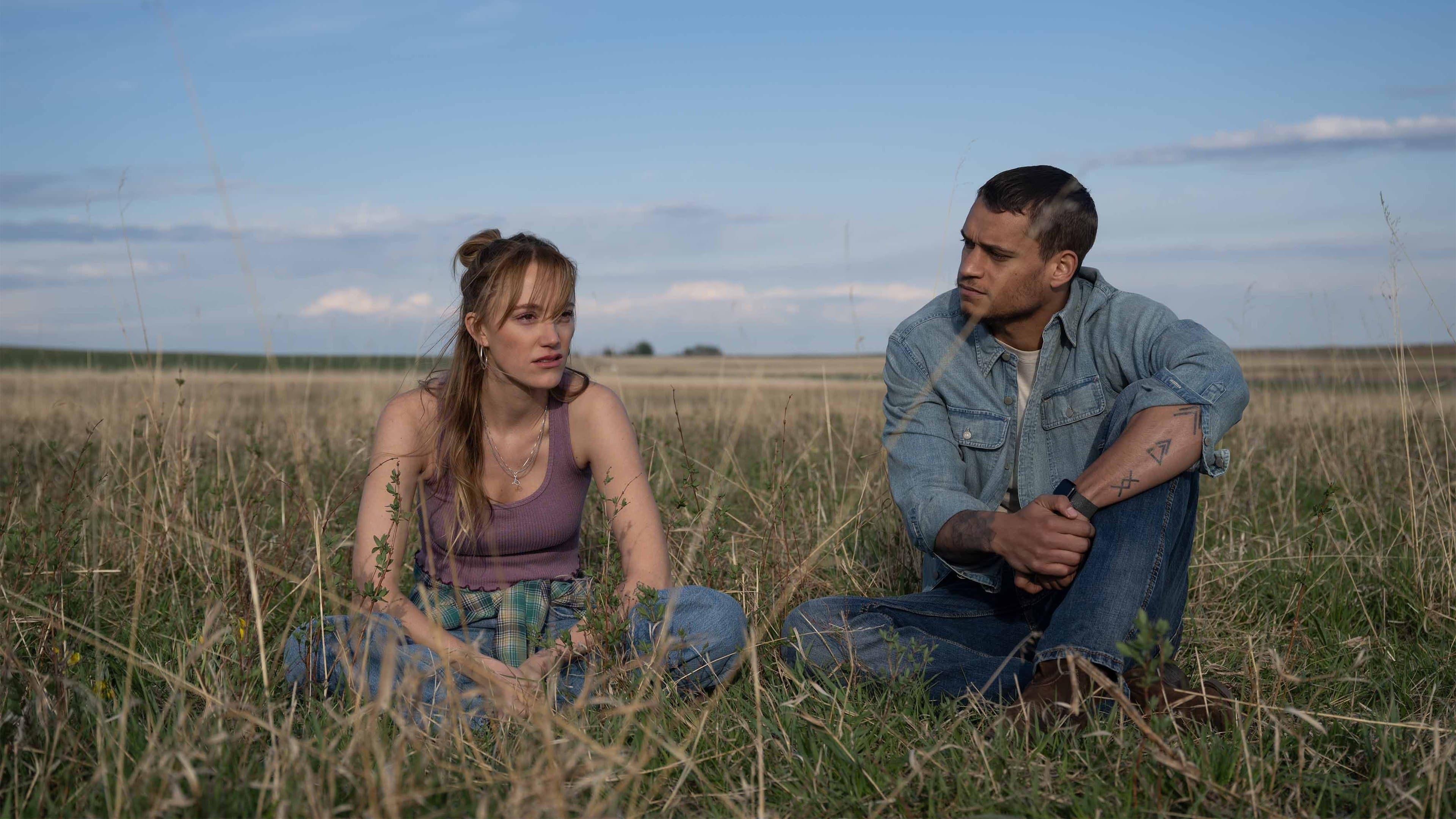 Reminders of Him - La parte migliore di te