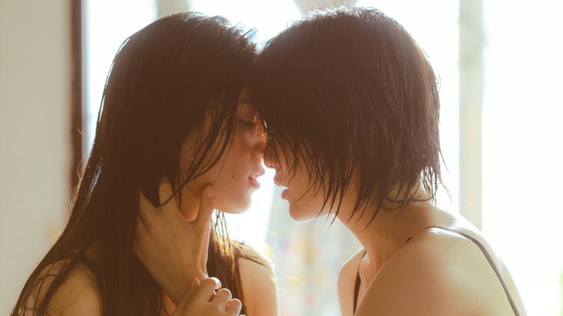 Us รักของเรา