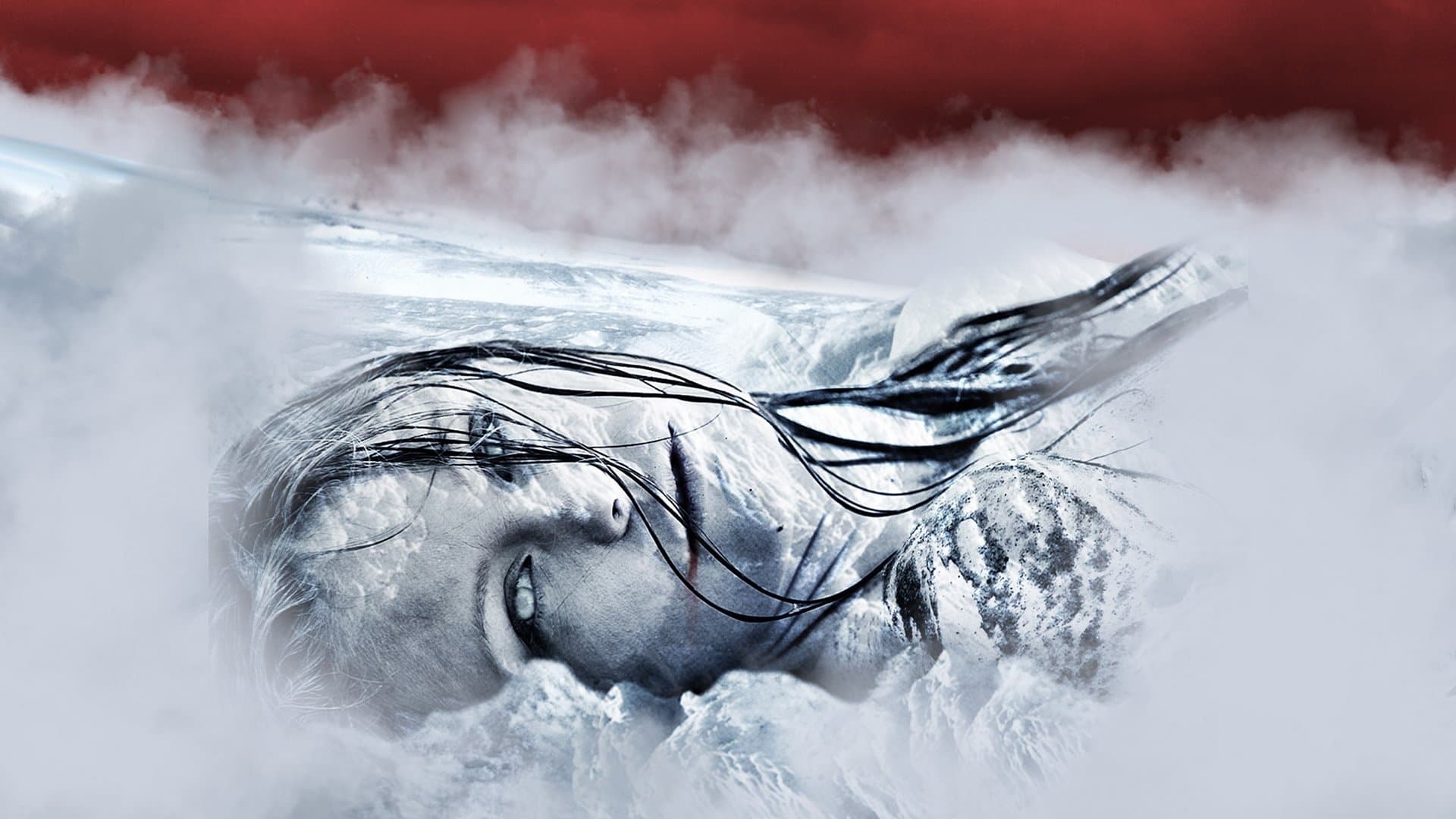 100 gradi sotto zero