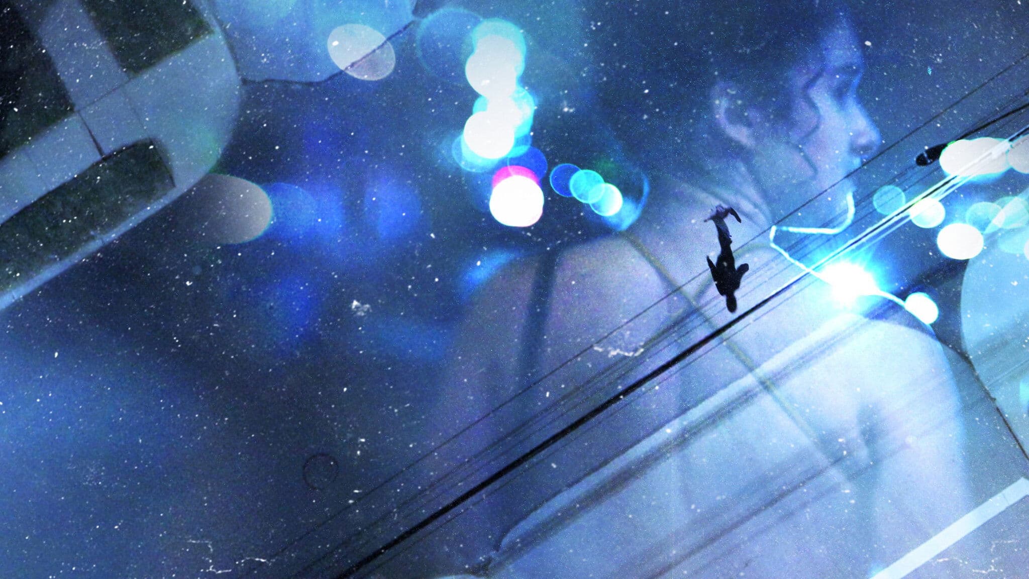 Gone Girls: il serial killer di Long Island