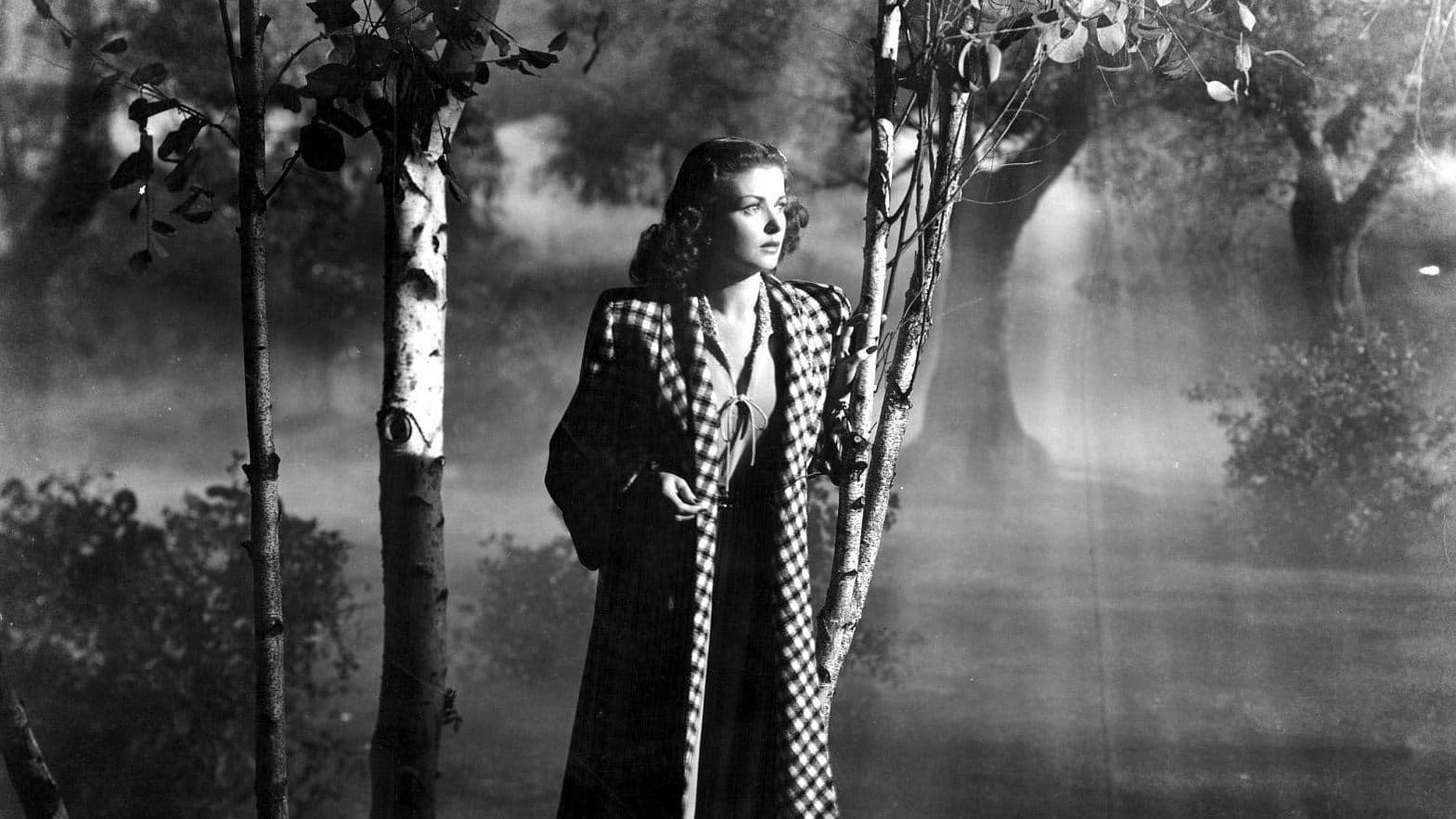 Dietro la porta chiusa