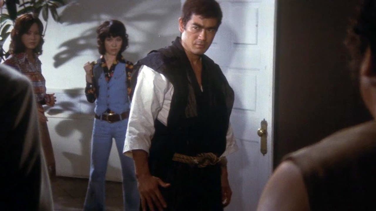 I 2 che spezzarono il racket