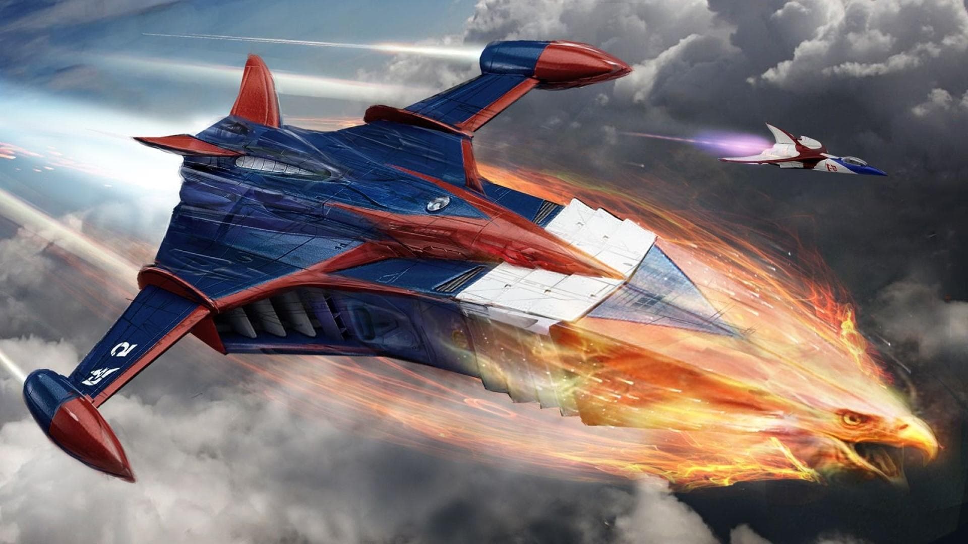 La battaglia dei pianeti