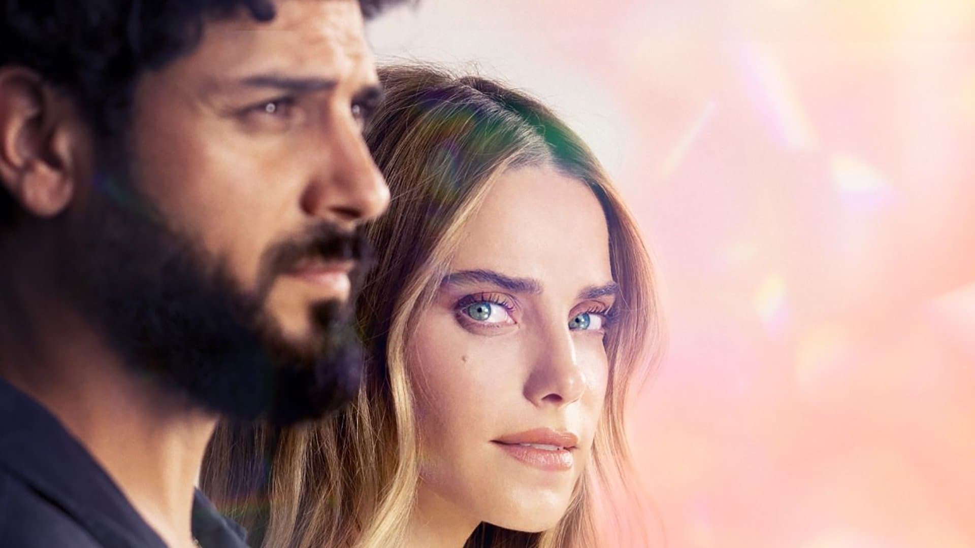 Beauty and the baker