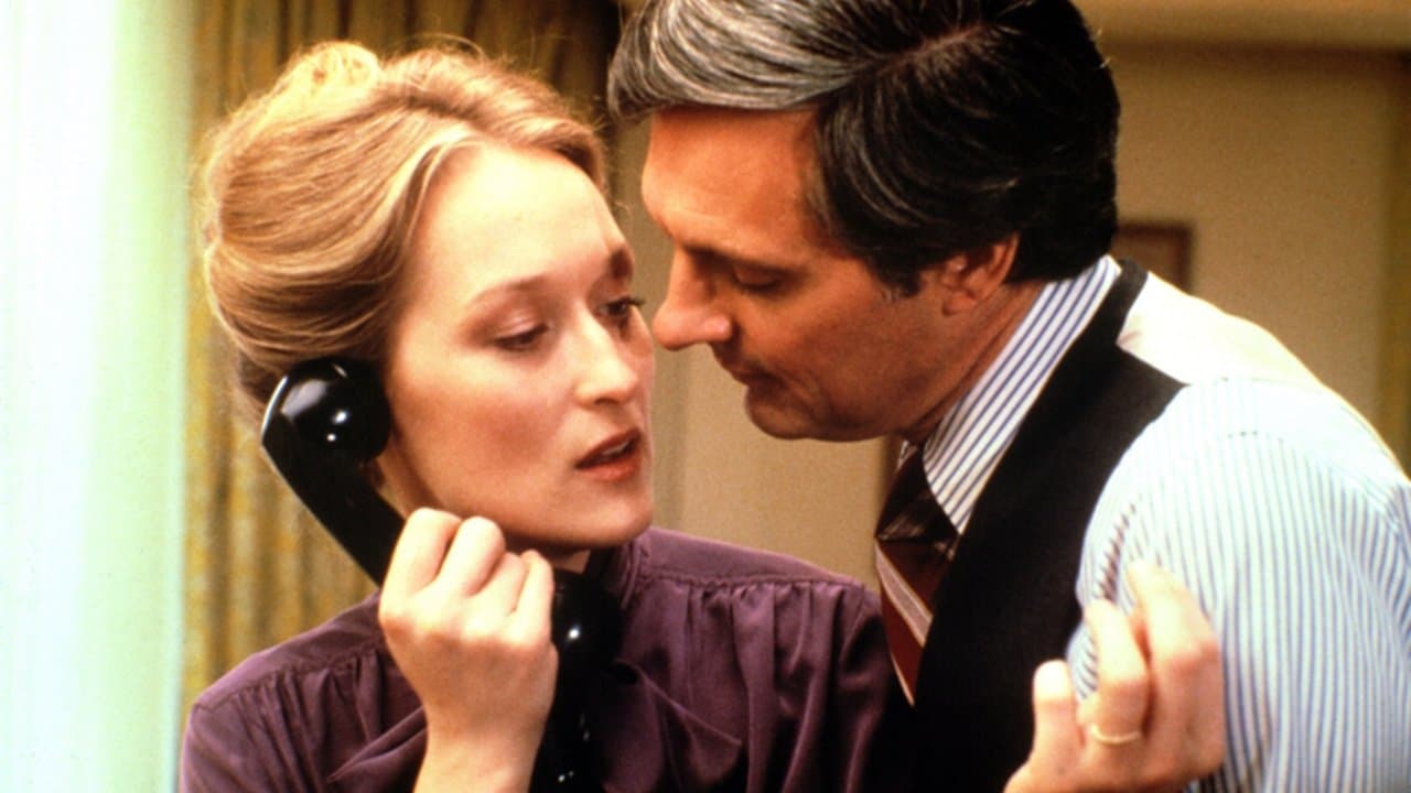 La seduzione del potere