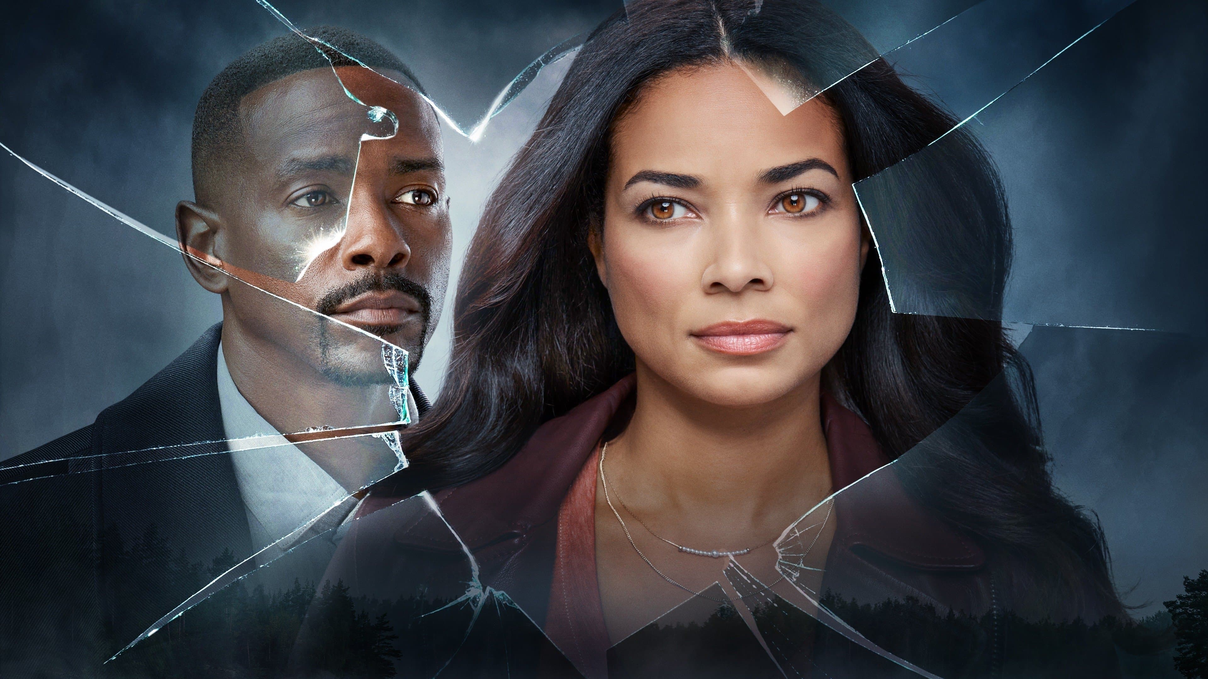 Ritorno a Cherry Springs