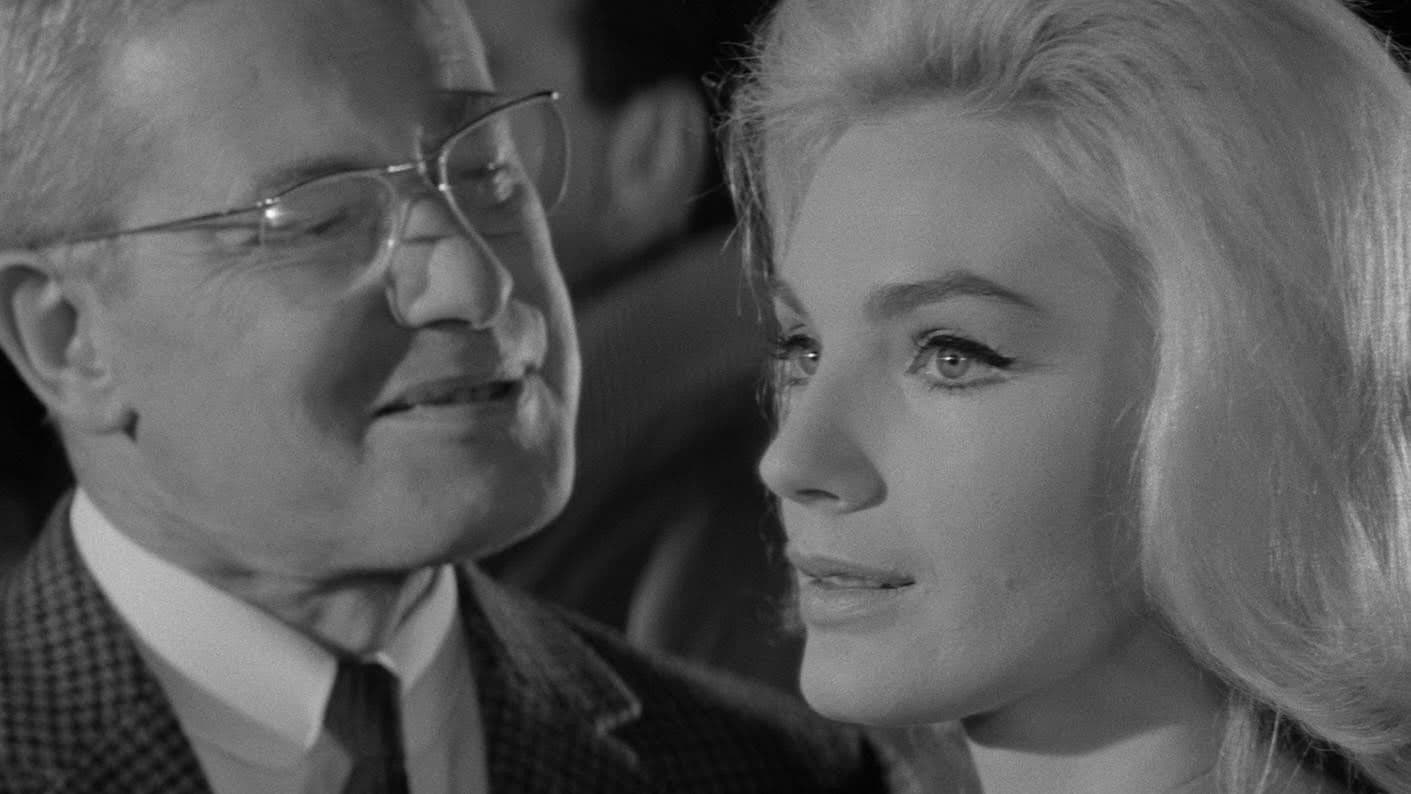 Il giustiziere di Londra