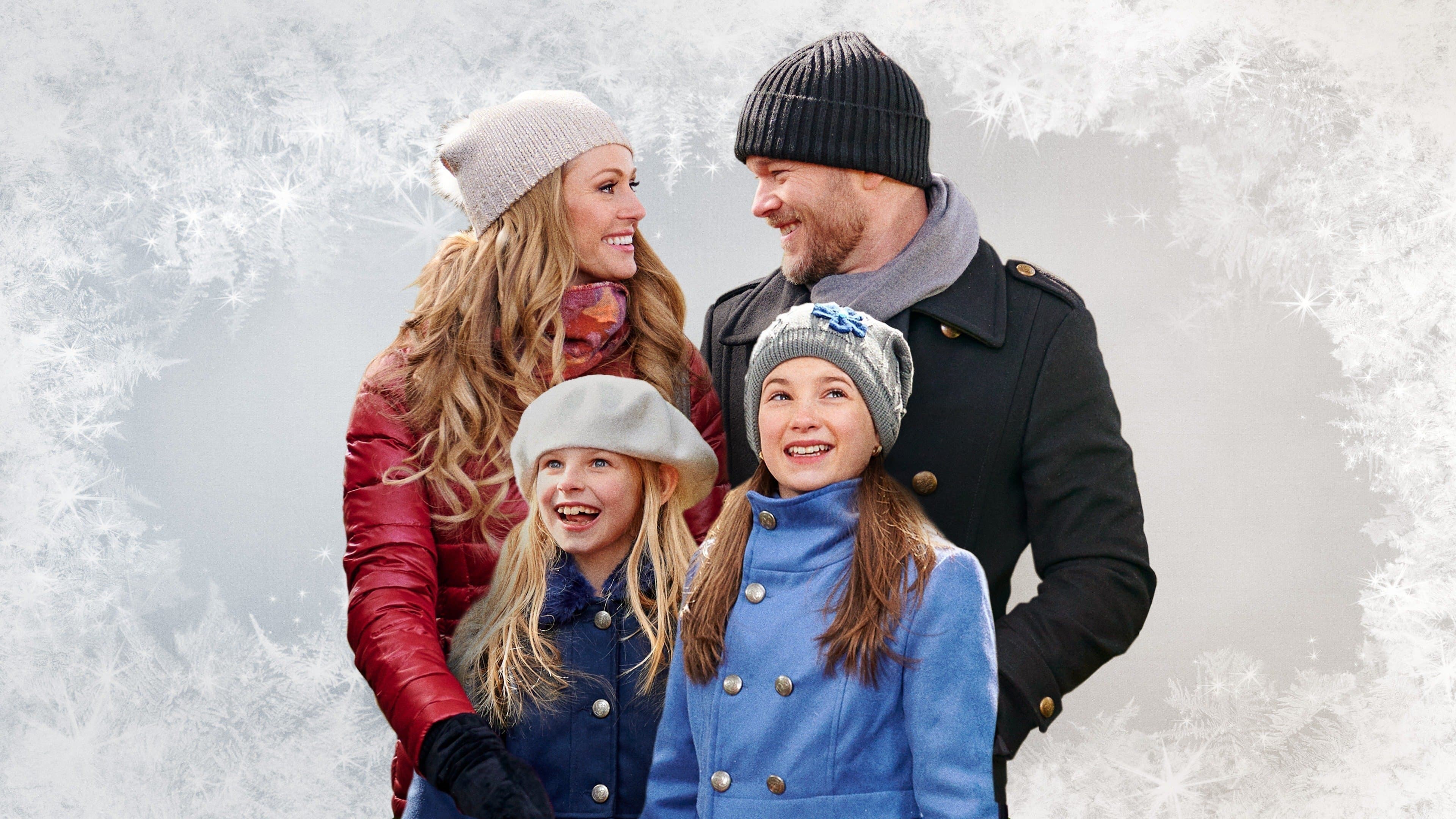 La squadra di Natale