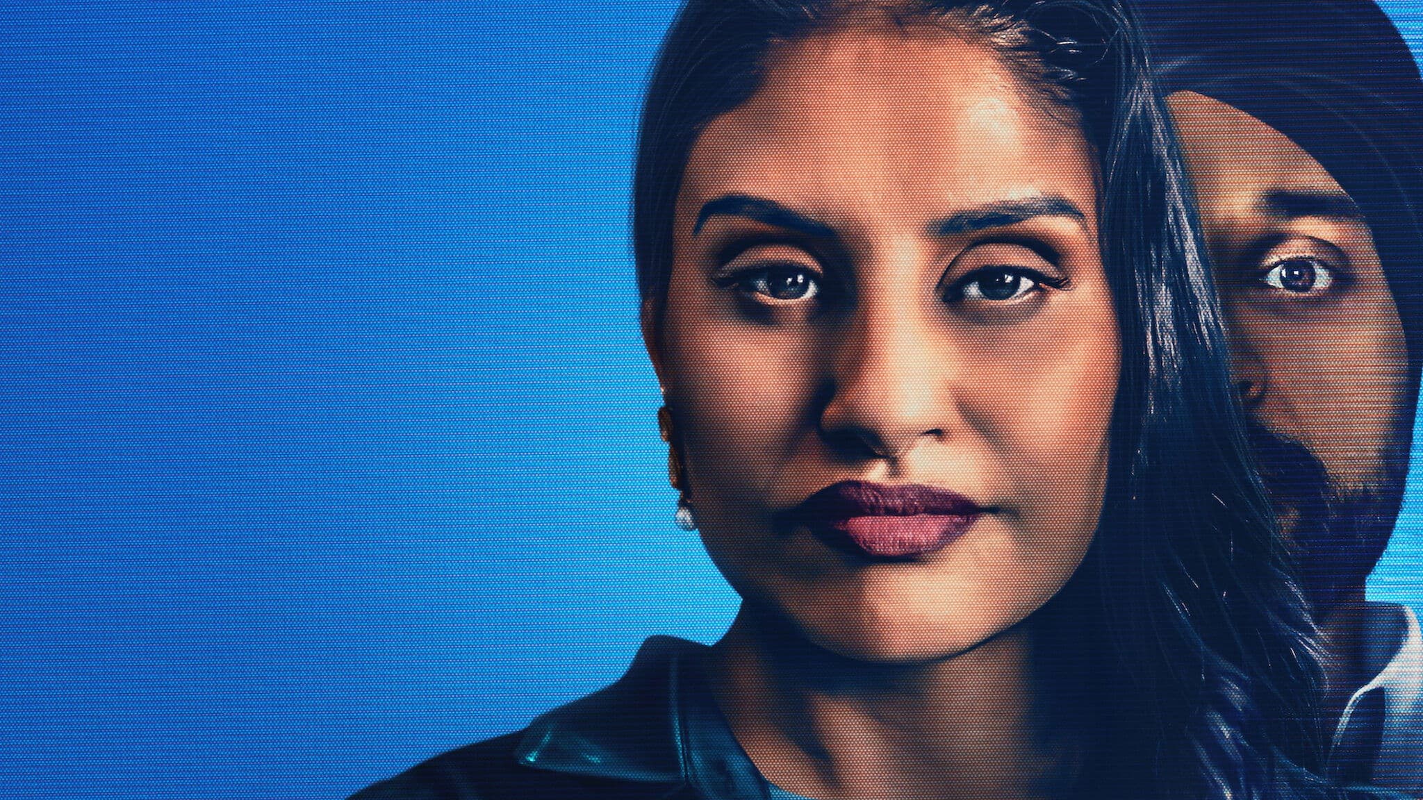 Sweet Bobby - Il mio incubo