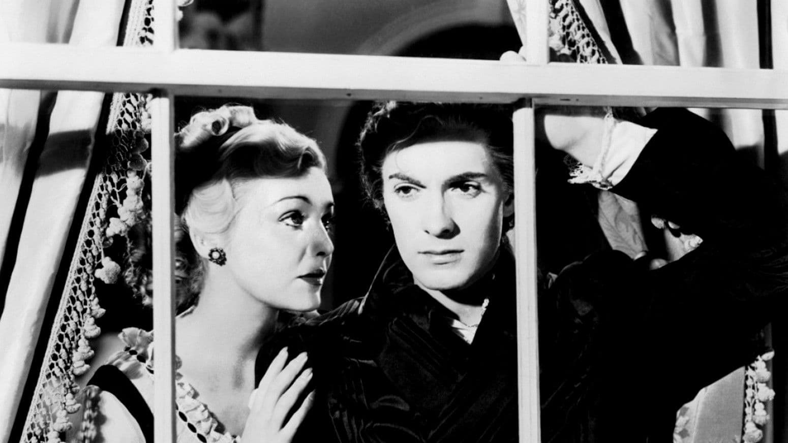 I Llloyd's di Londra