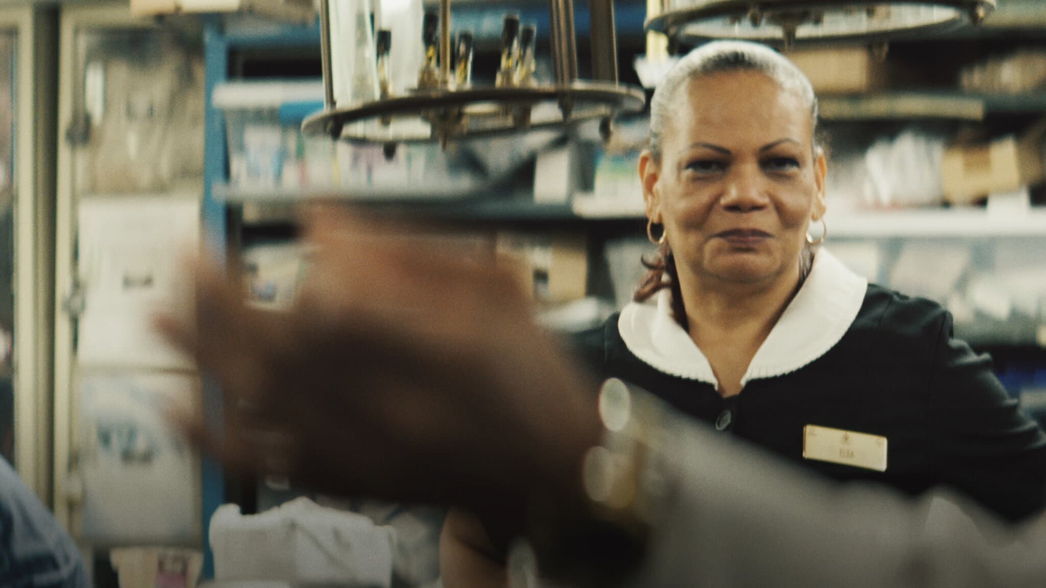 Working: lavorare e vivere