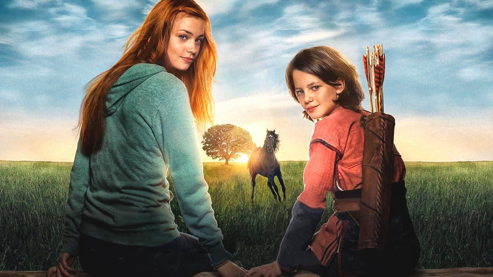 Windstorm 4 - Il vento sta cambiando