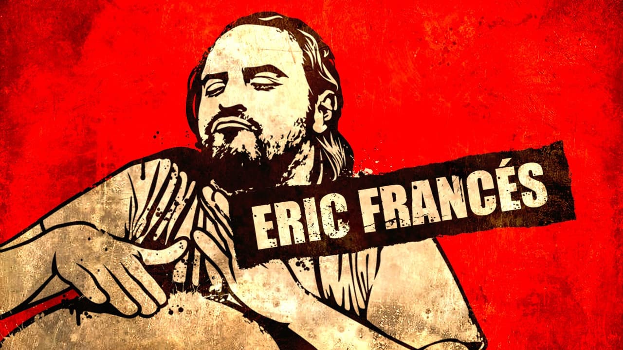 Un armadio in subaffitto