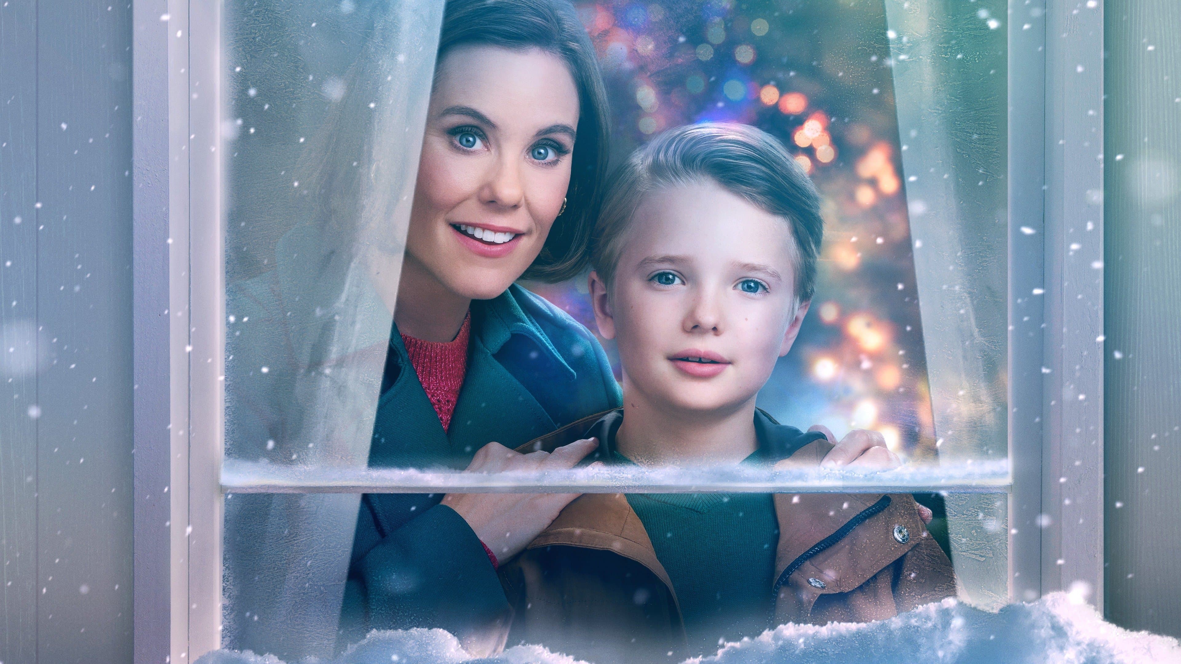 Un desiderio sotto l'albero