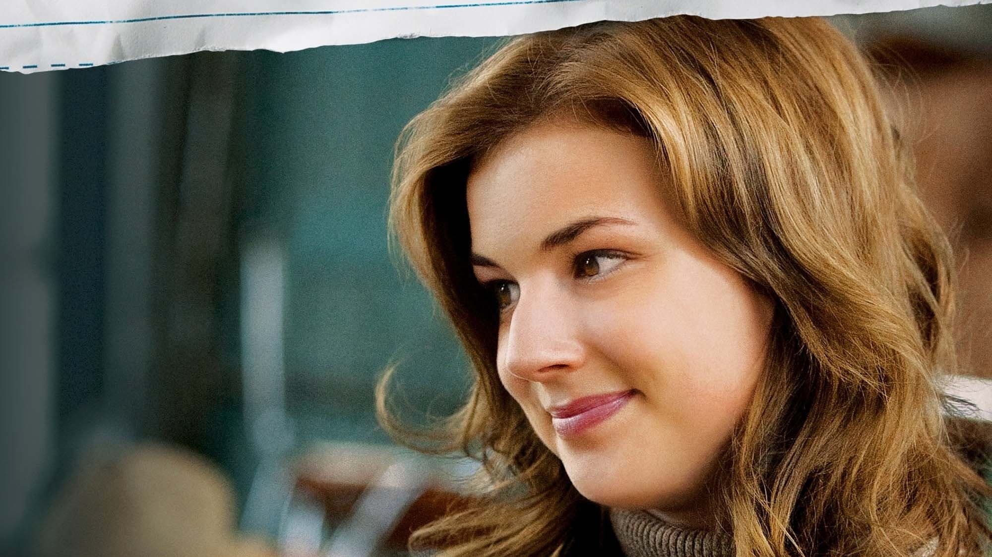 Oltre la lavagna. La scuola della speranza