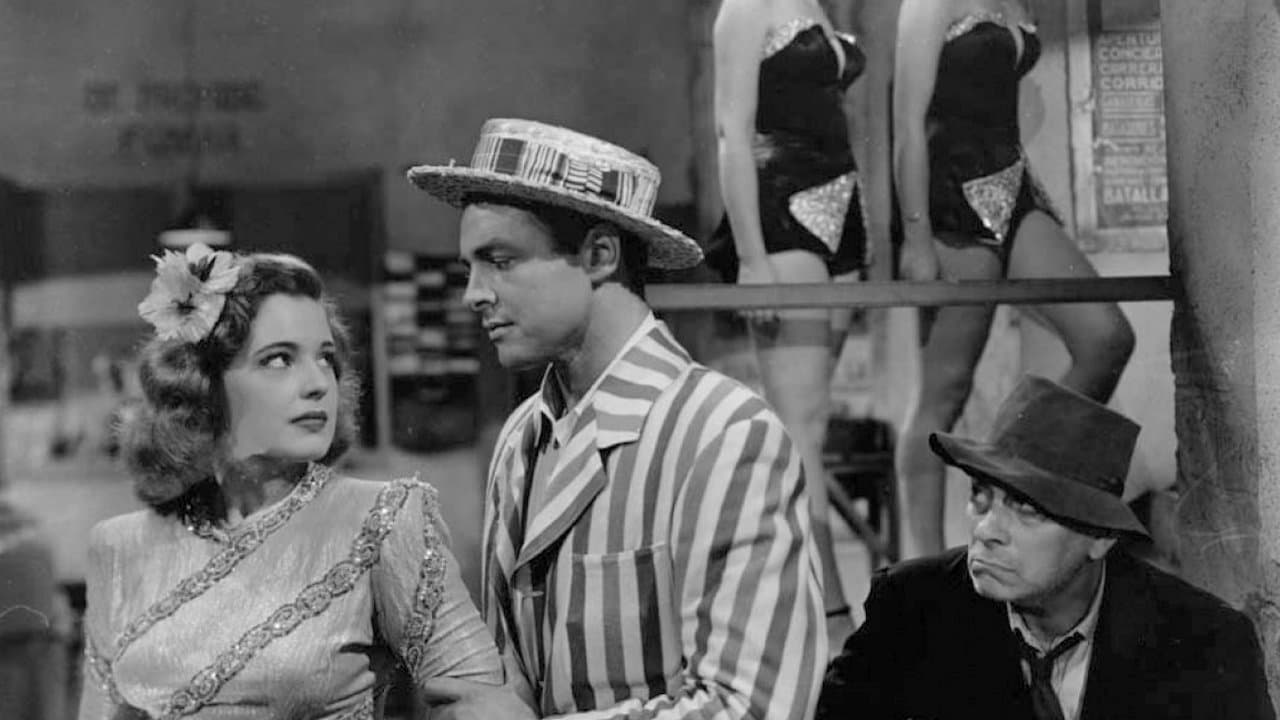 La fine della signora Wallace